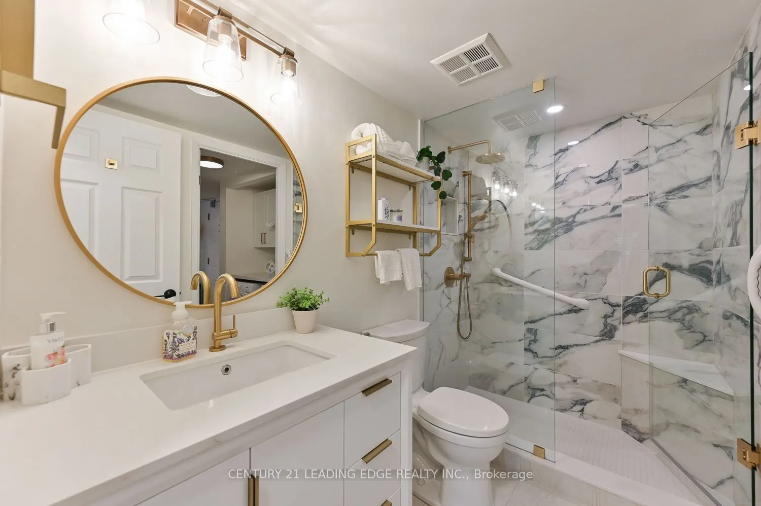 100 Anna Russell Way, #105