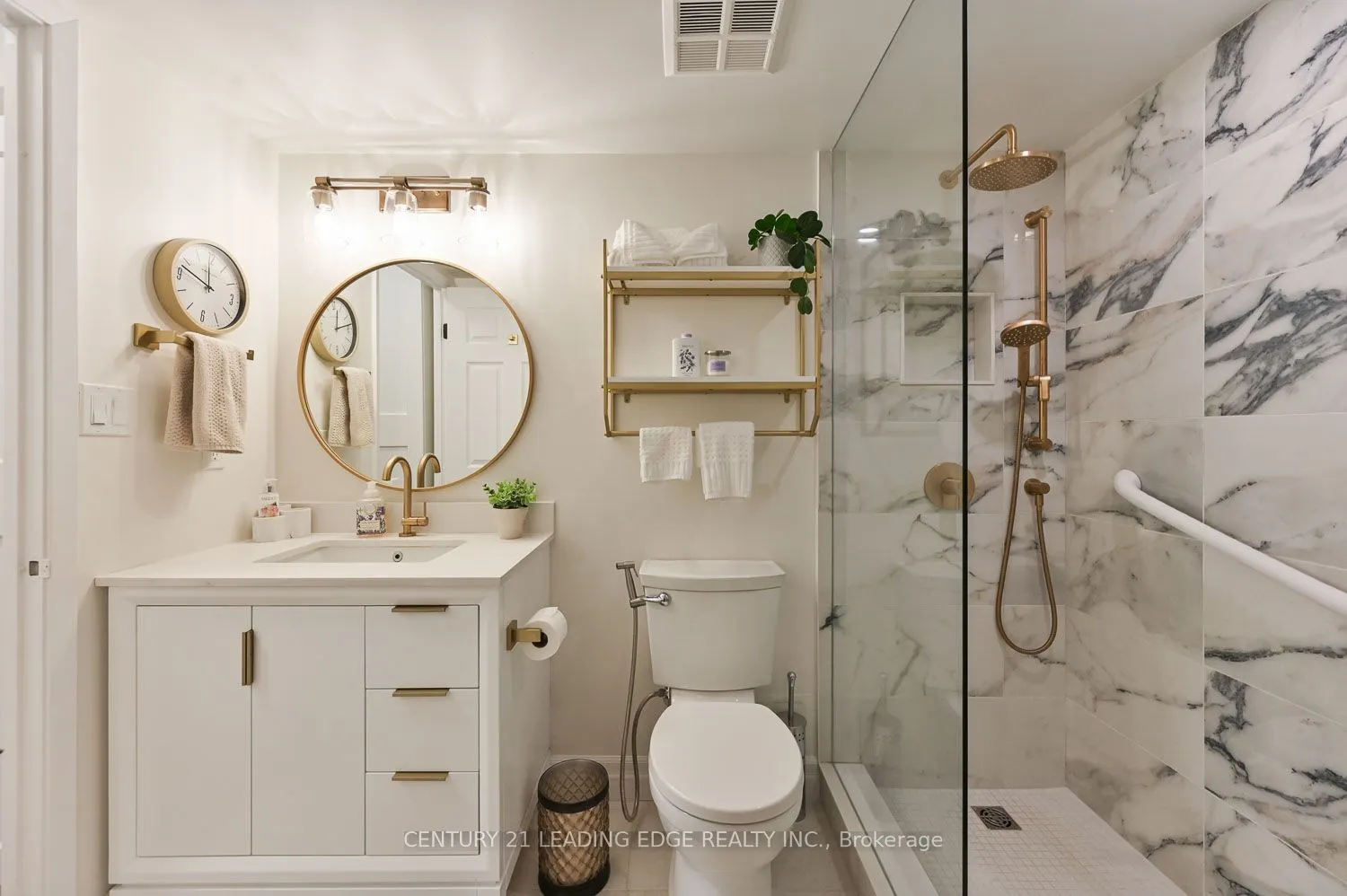 100 Anna Russell Way, #105