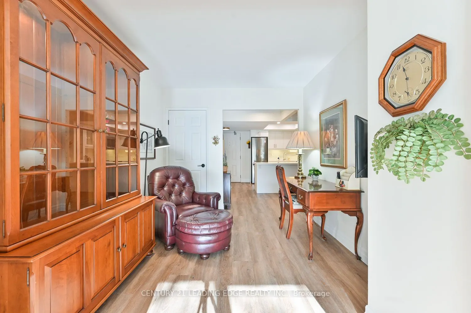 100 Anna Russell Way, #105