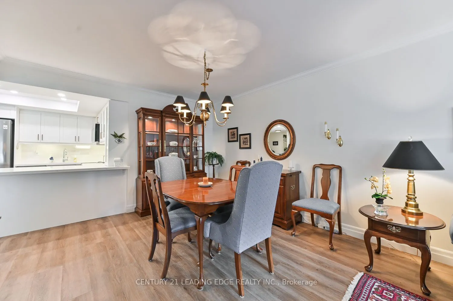 100 Anna Russell Way, #105