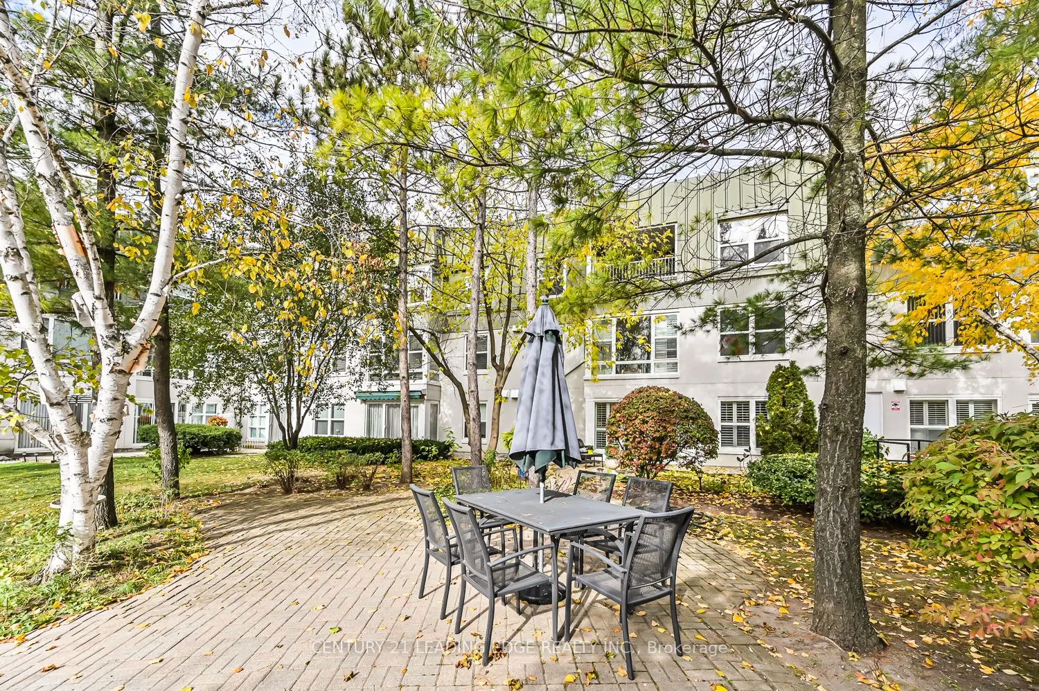 100 Anna Russell Way, #105