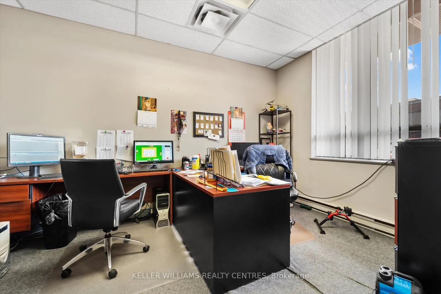 90 Esna Park Drive, #10