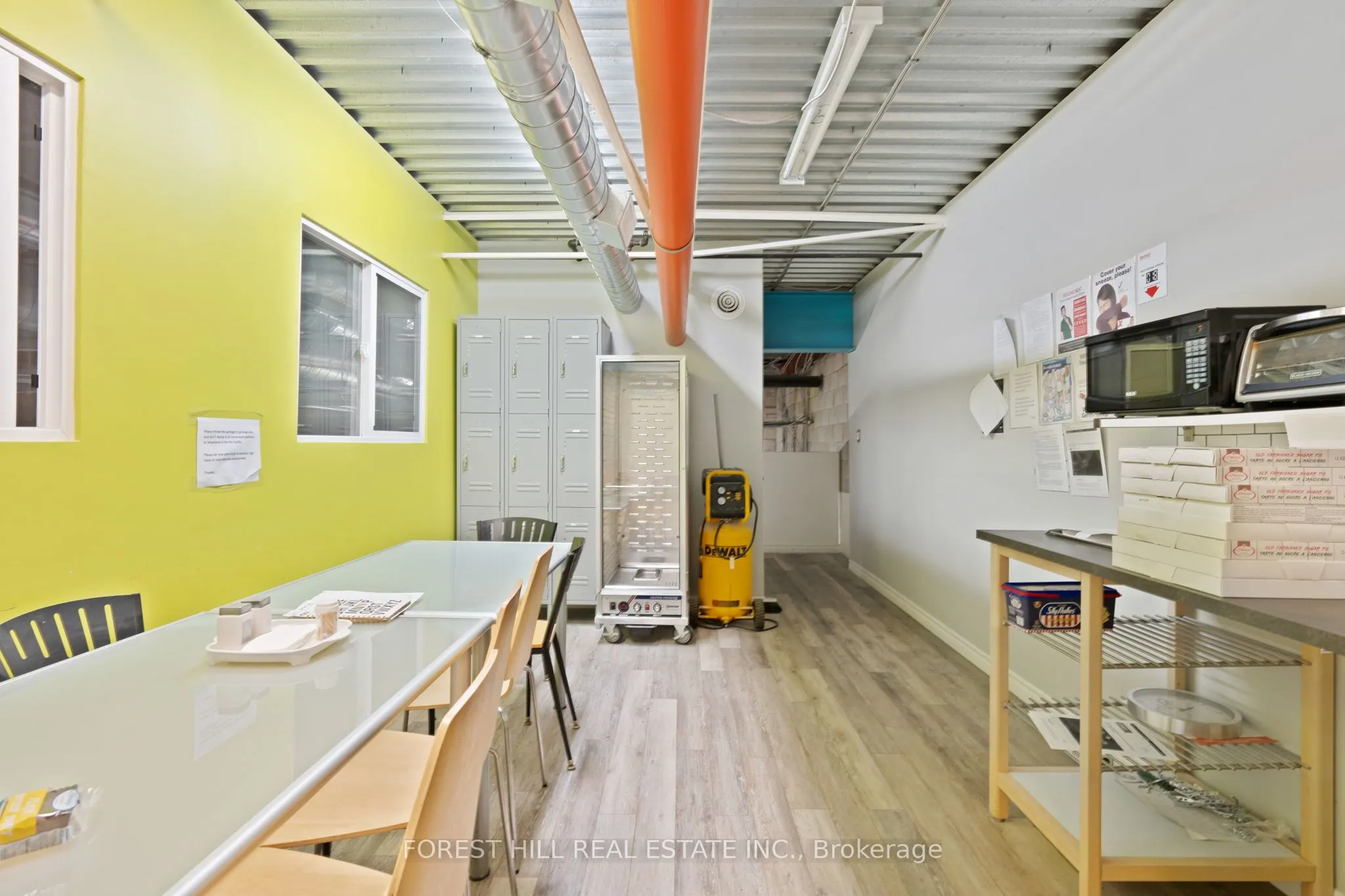 86 Ringwood Drive, #44