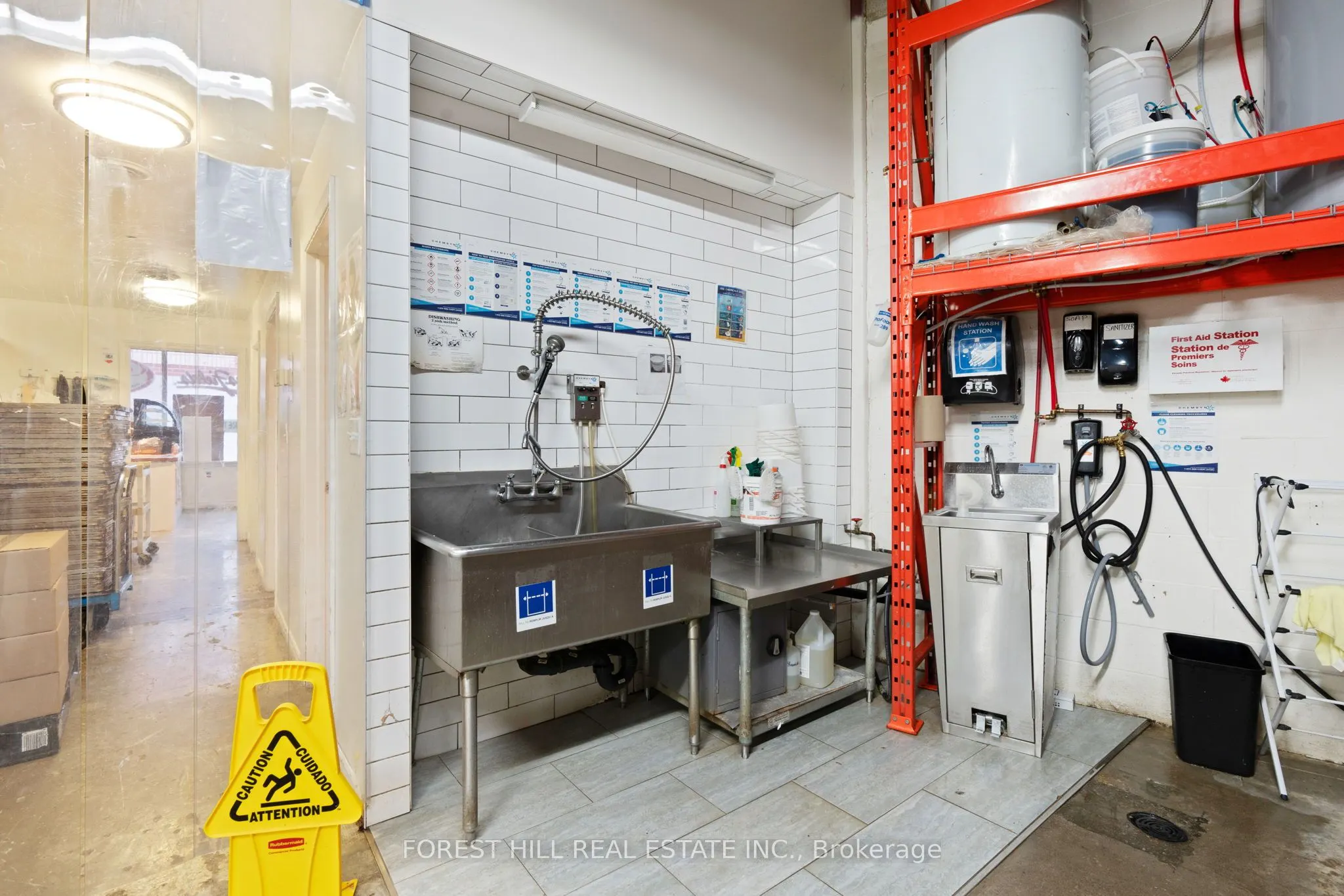 86 Ringwood Drive, #44