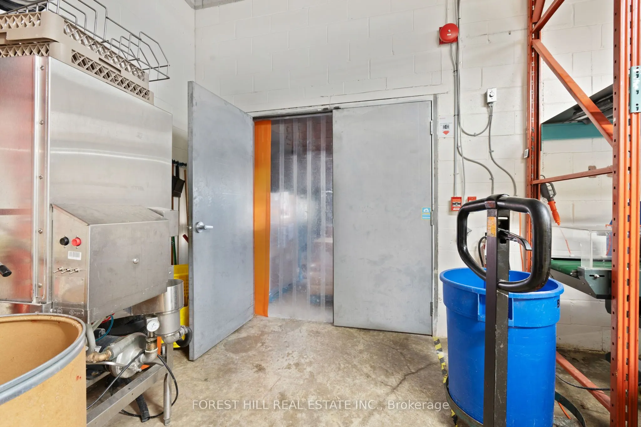 86 Ringwood Drive, #44