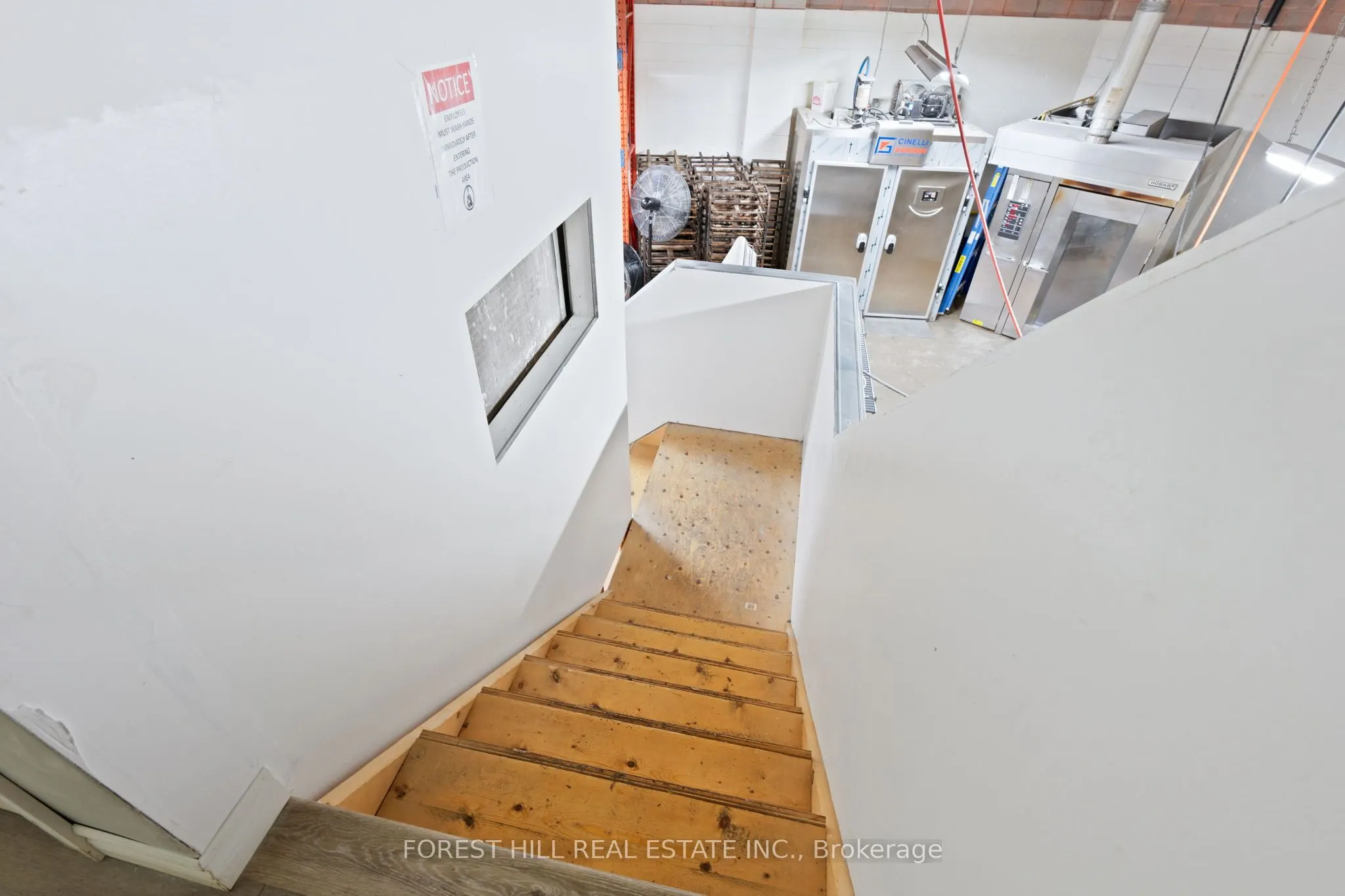 86 Ringwood Drive, #44