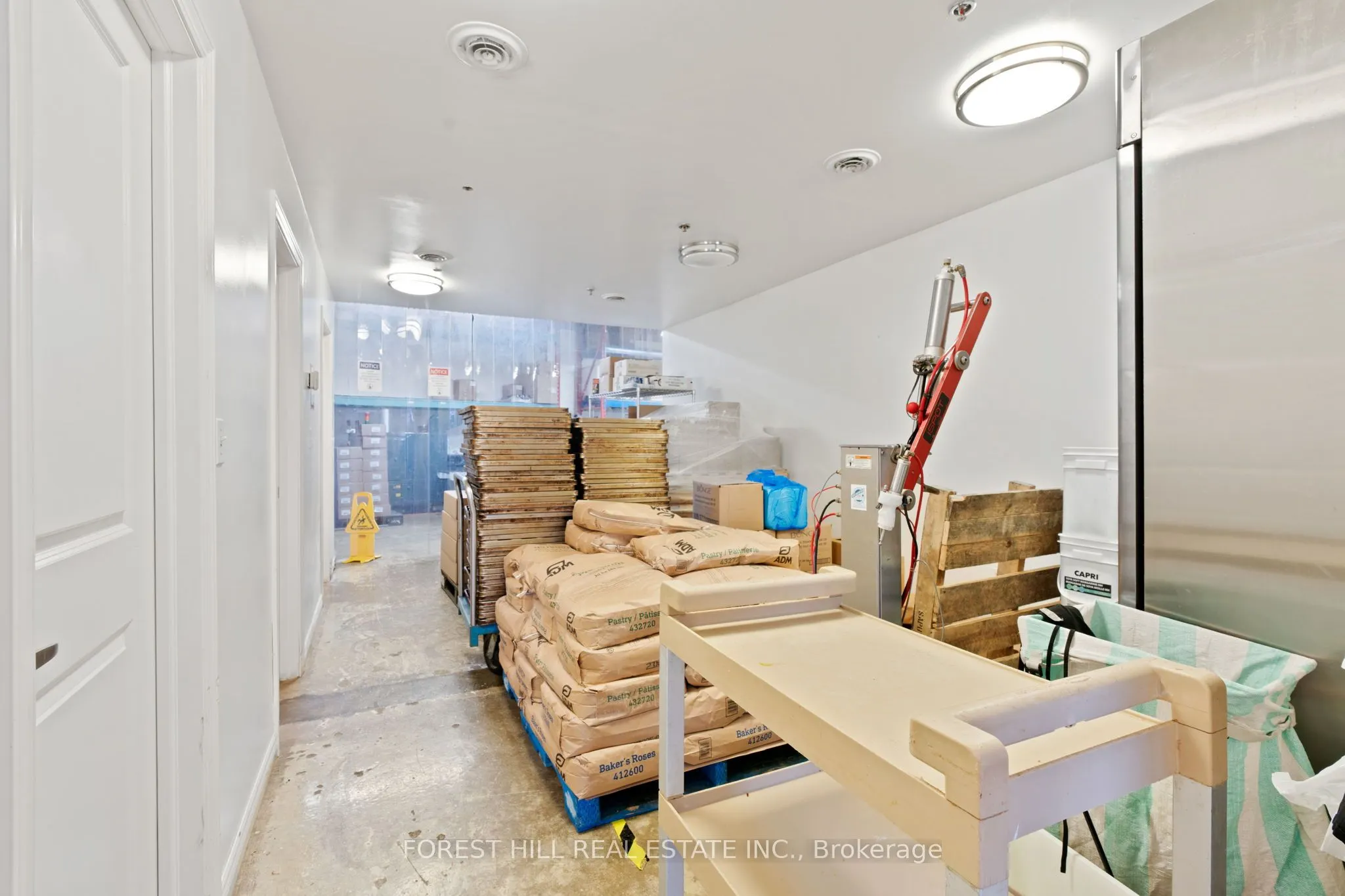 86 Ringwood Drive, #44