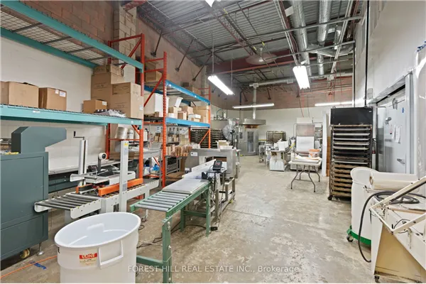 86 Ringwood Drive, #44