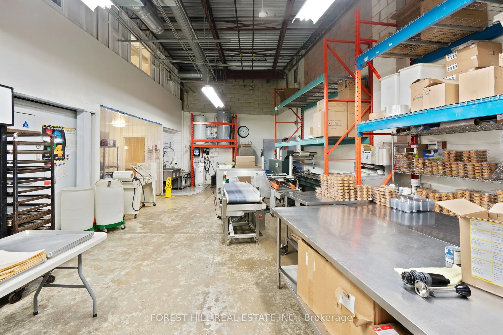 86 Ringwood Drive, #44