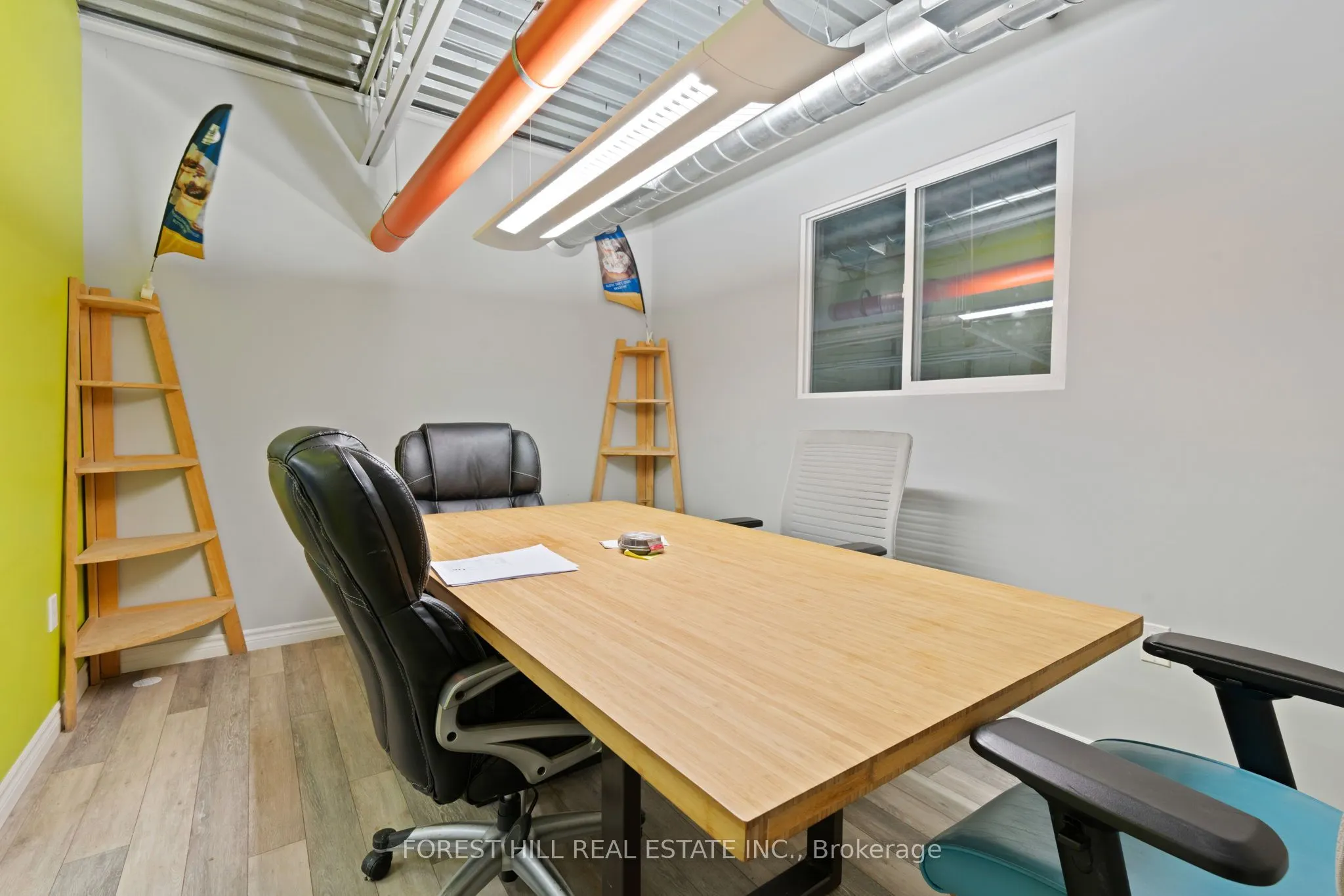 86 Ringwood Drive, #44