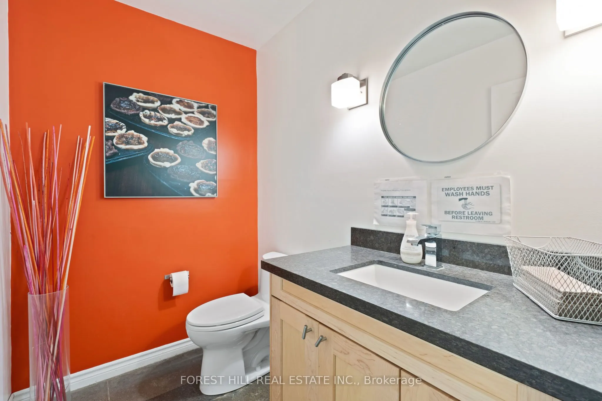 86 Ringwood Drive, #44