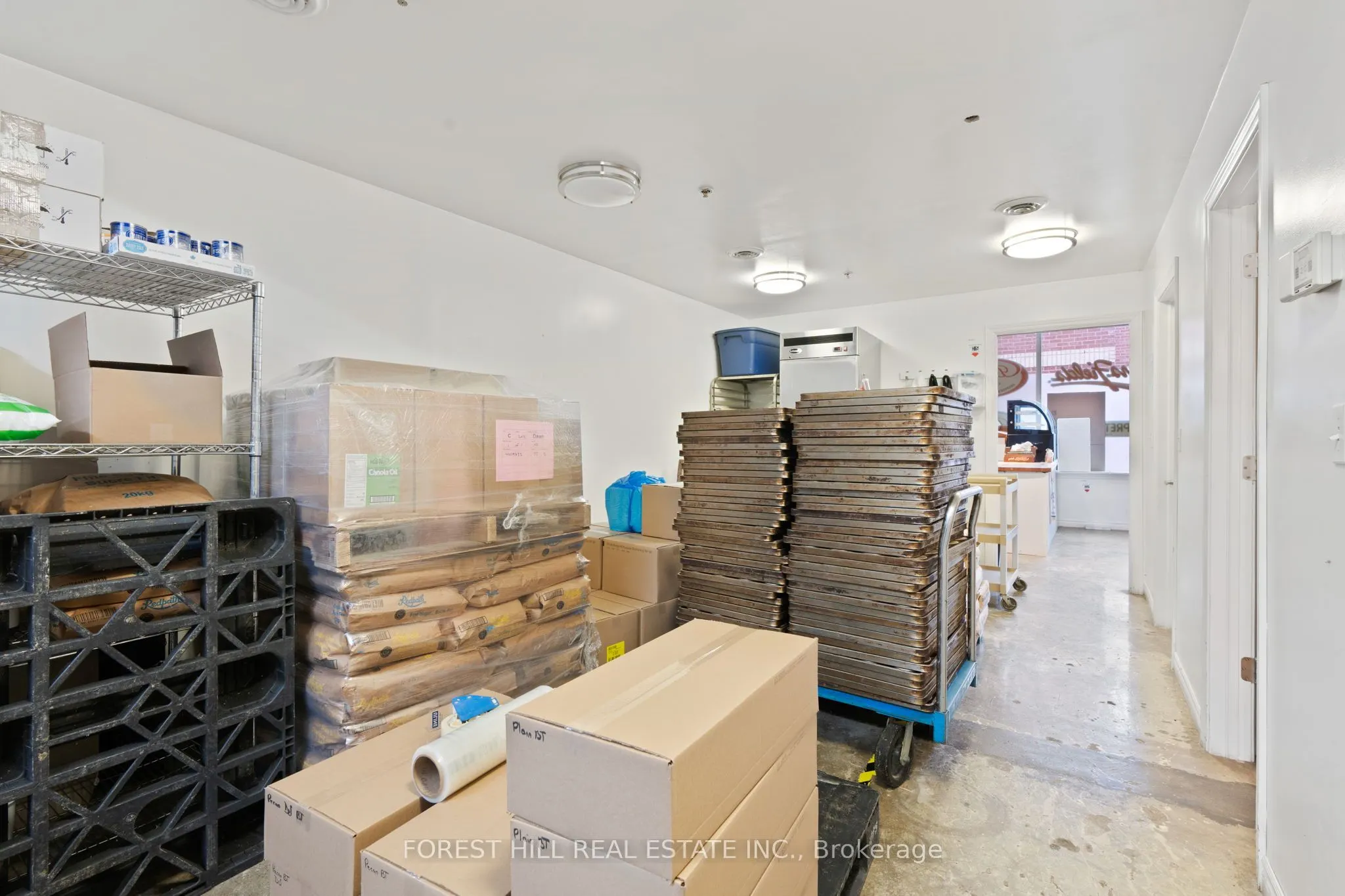 86 Ringwood Drive, #44