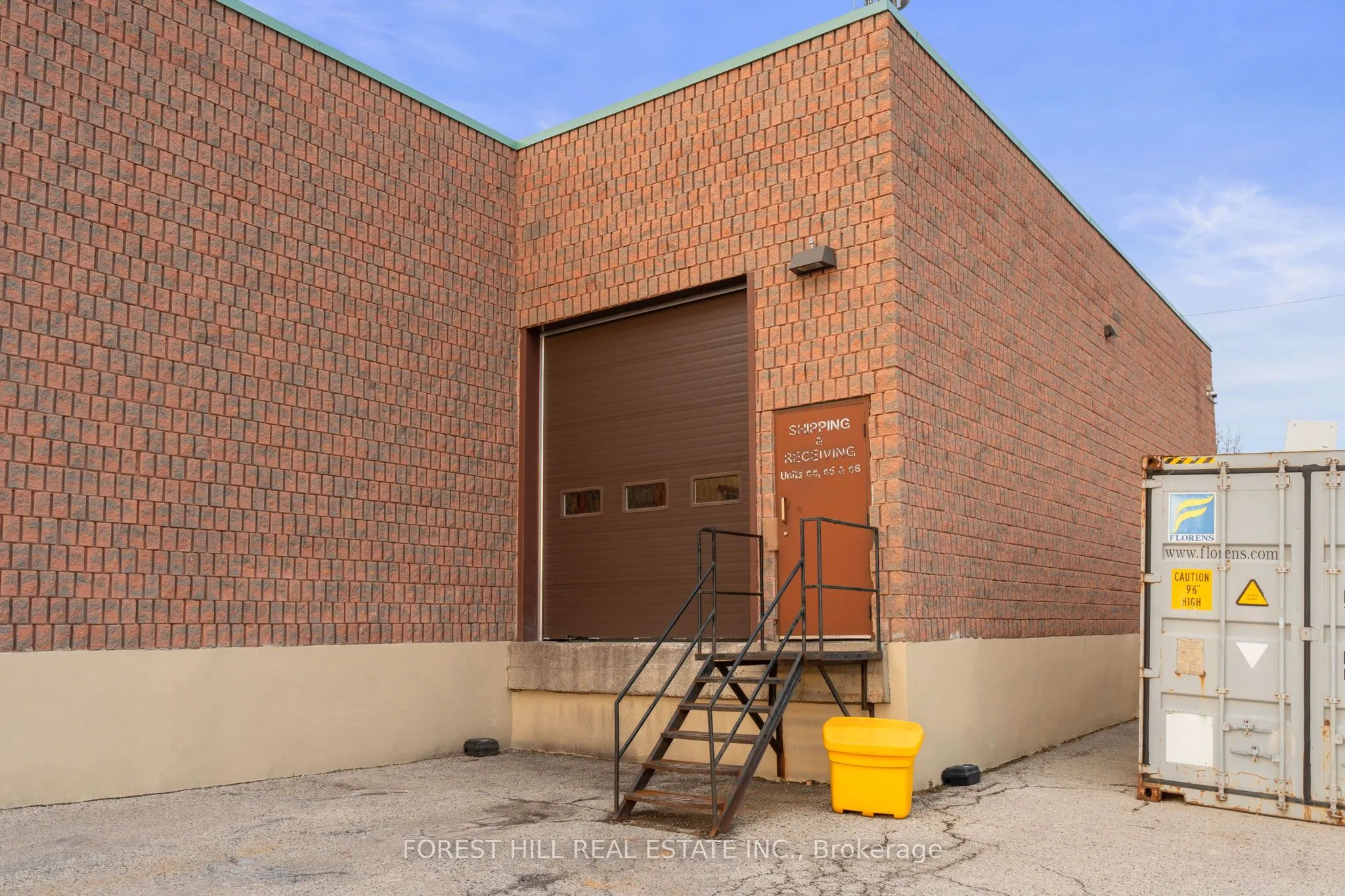 86 Ringwood Drive, #44