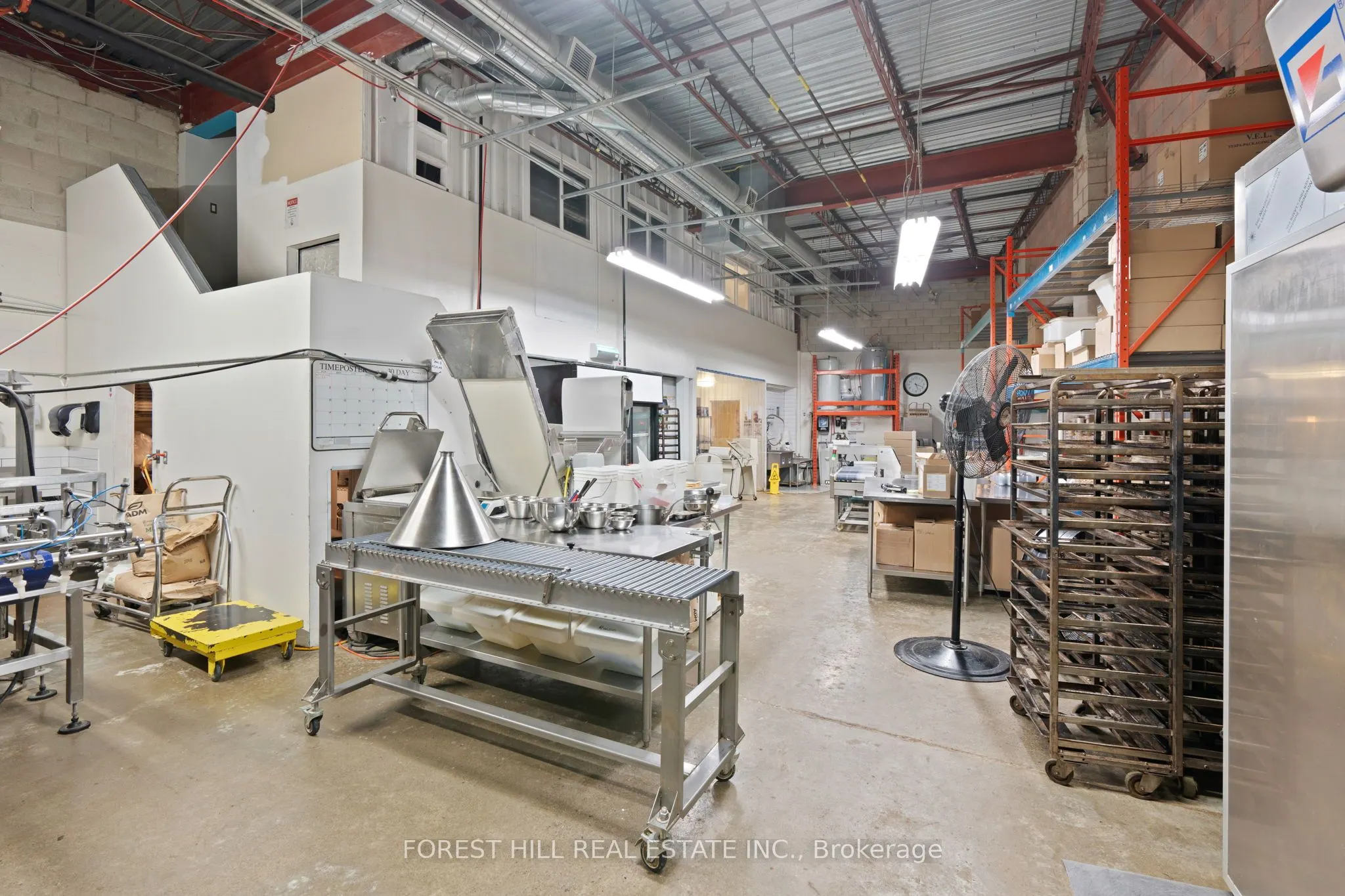 86 Ringwood Drive, #44