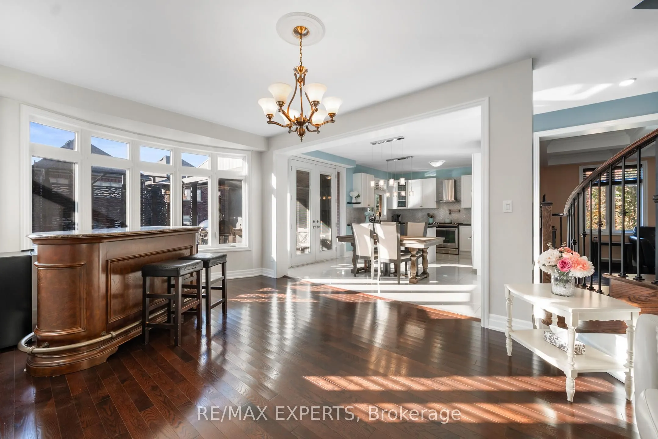 50 Lilly Valley Crescent