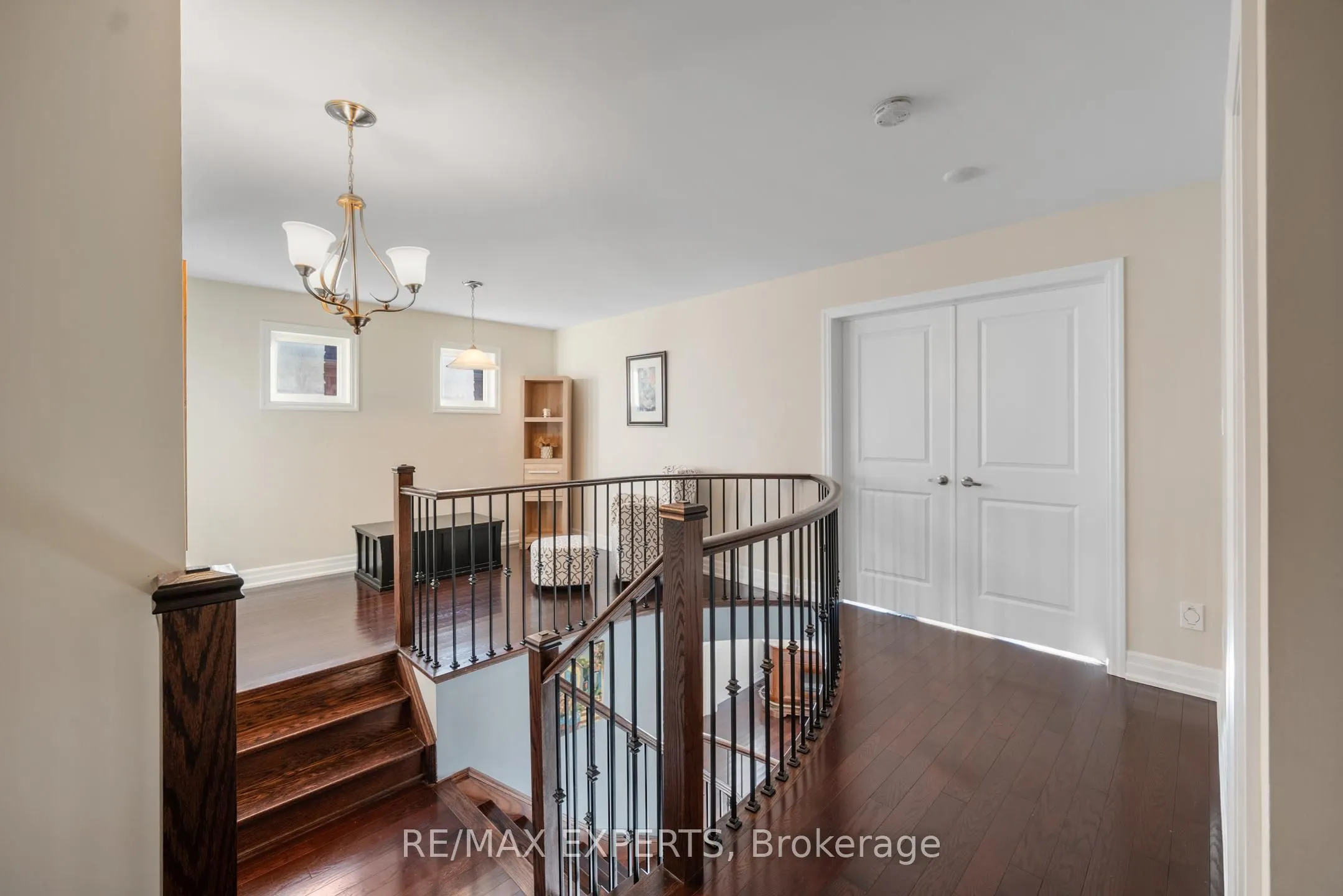 50 Lilly Valley Crescent