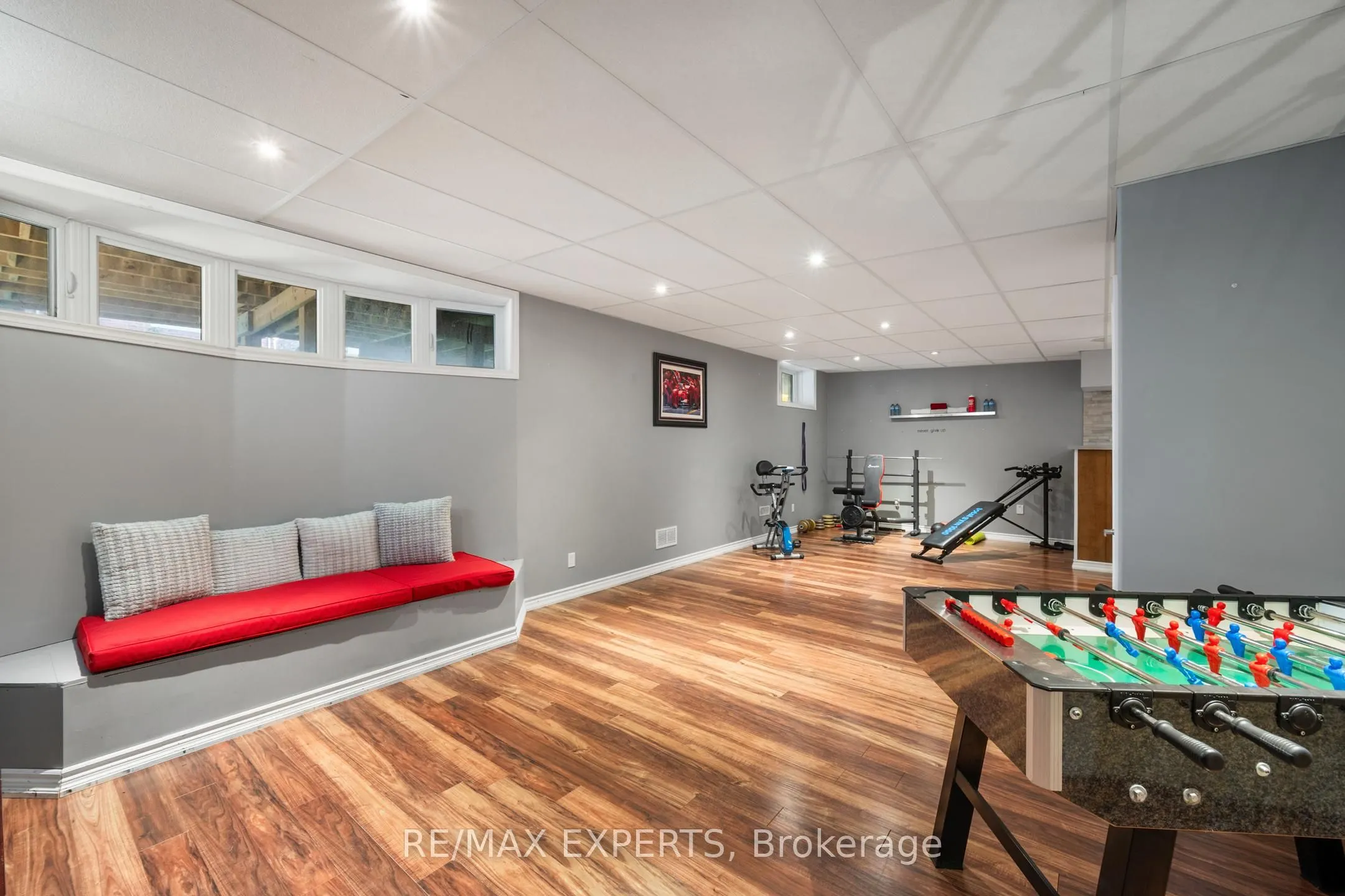 50 Lilly Valley Crescent