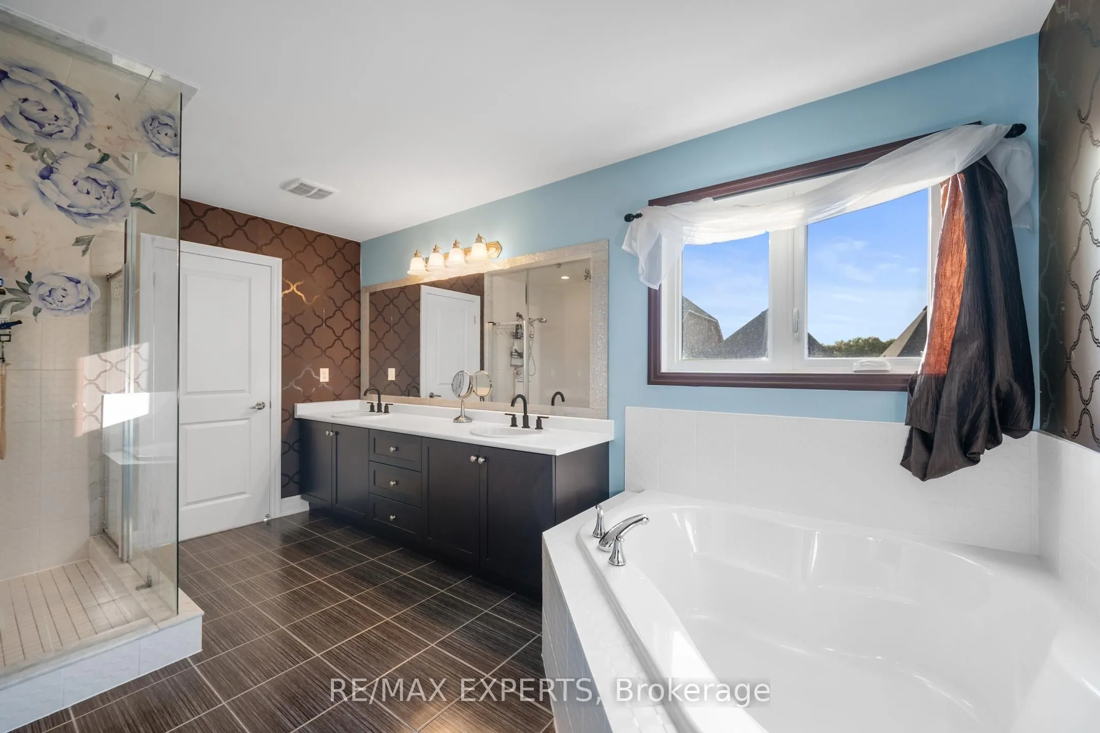 50 Lilly Valley Crescent