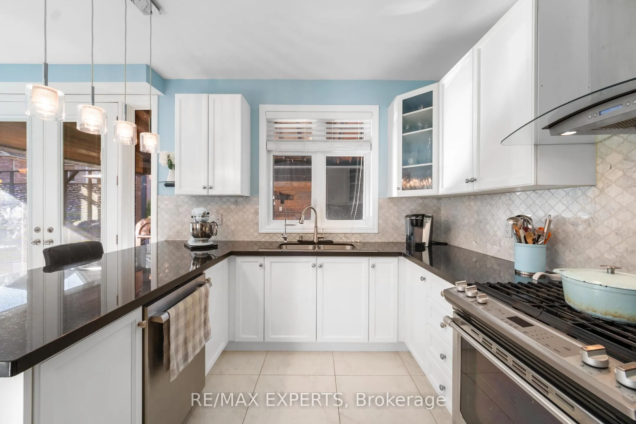 50 Lilly Valley Crescent