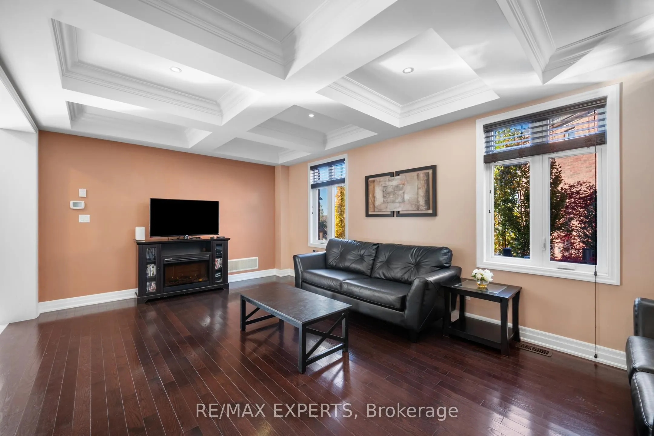 50 Lilly Valley Crescent