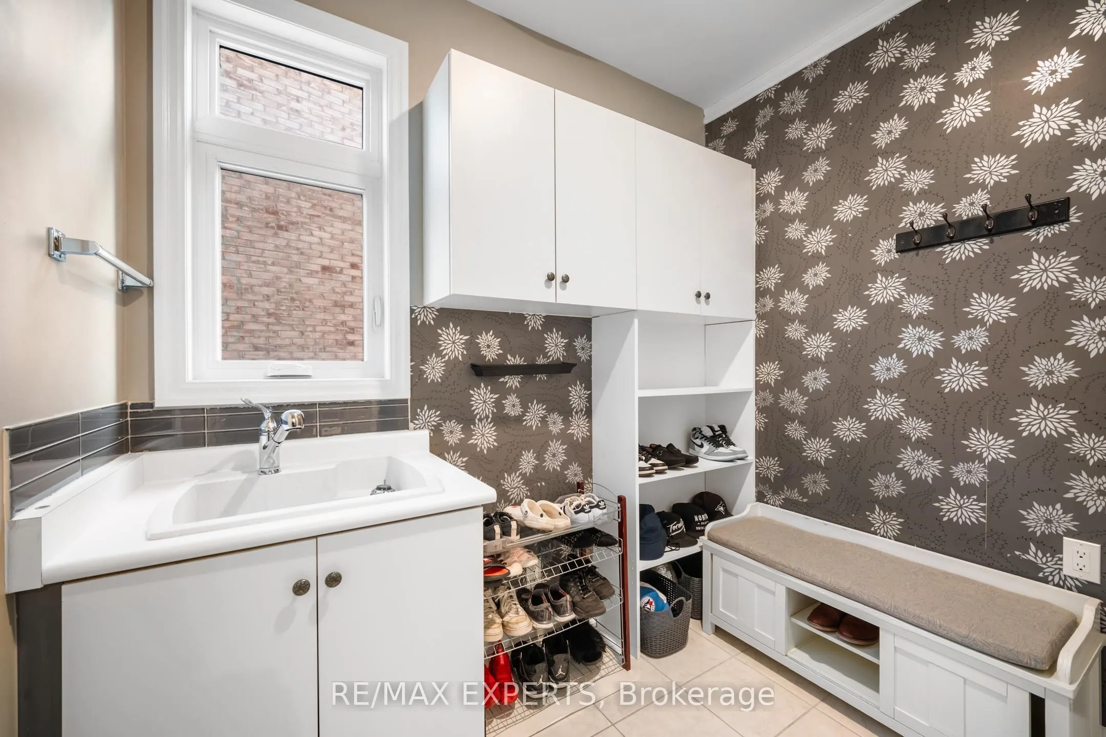 50 Lilly Valley Crescent