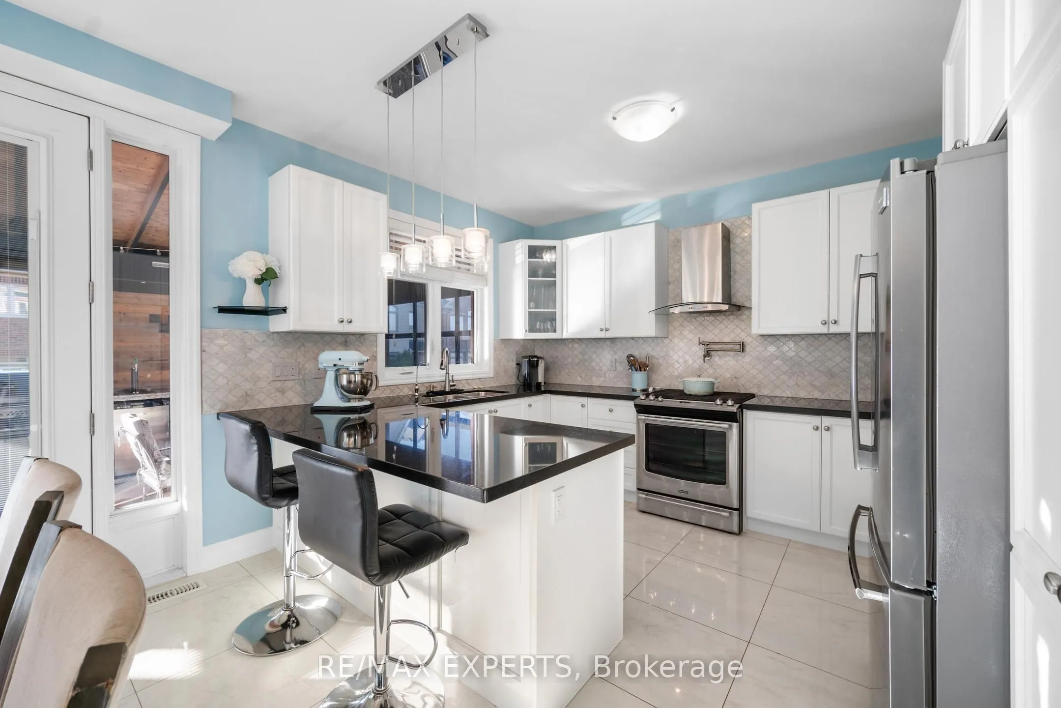 50 Lilly Valley Crescent