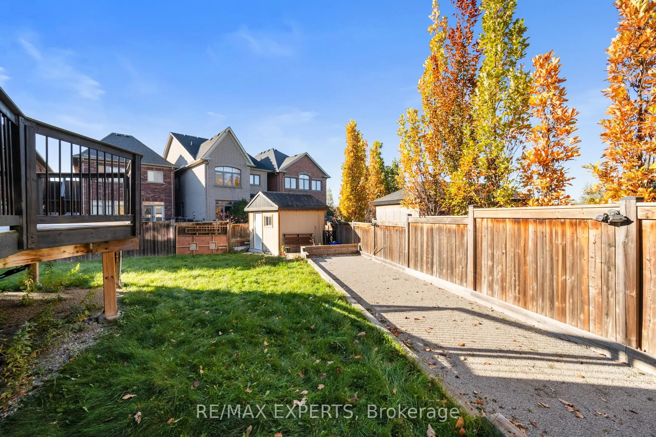 50 Lilly Valley Crescent