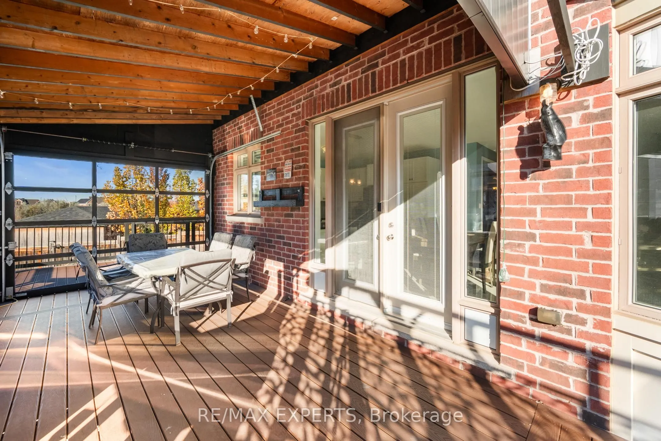 50 Lilly Valley Crescent