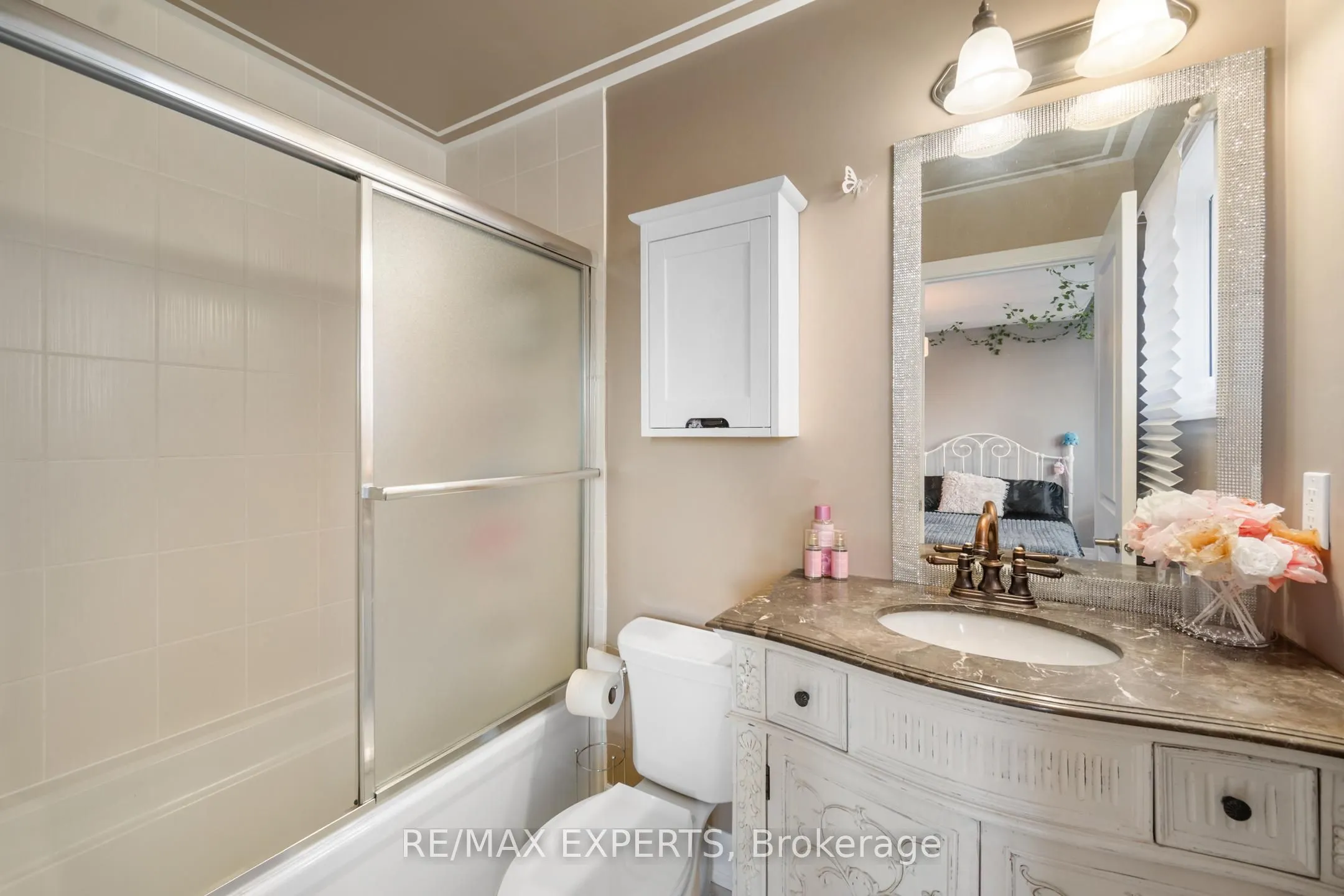 50 Lilly Valley Crescent