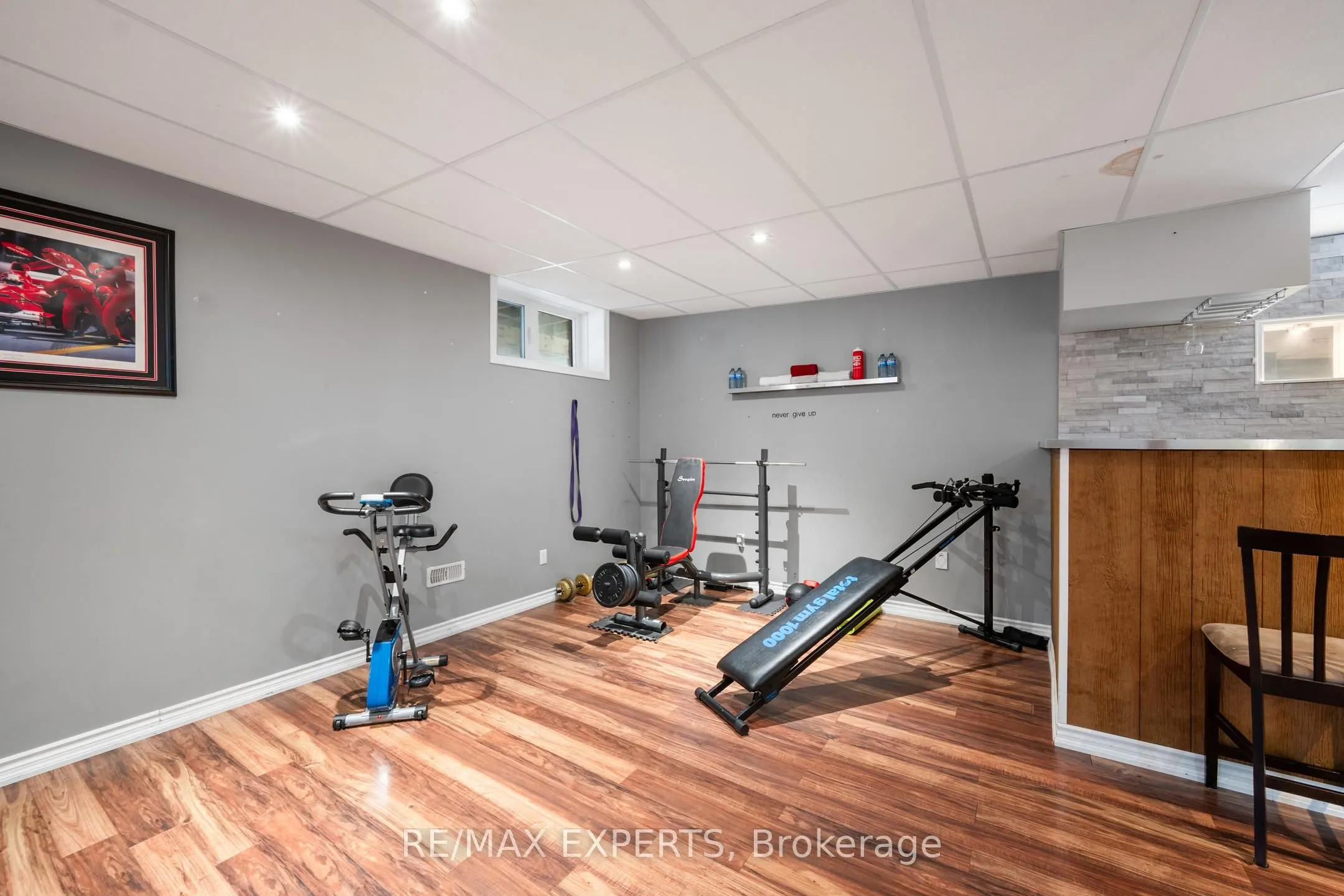 50 Lilly Valley Crescent