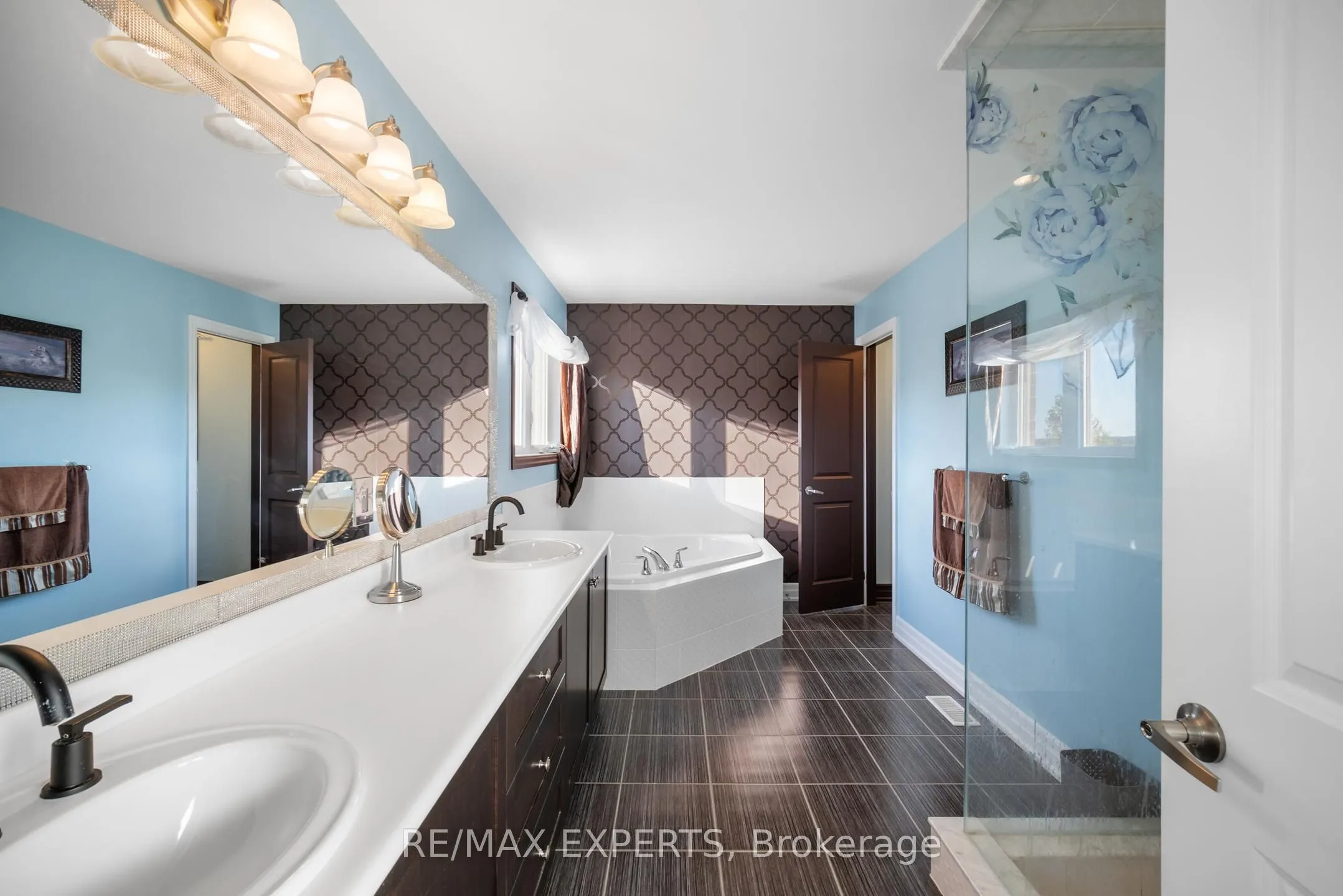 50 Lilly Valley Crescent