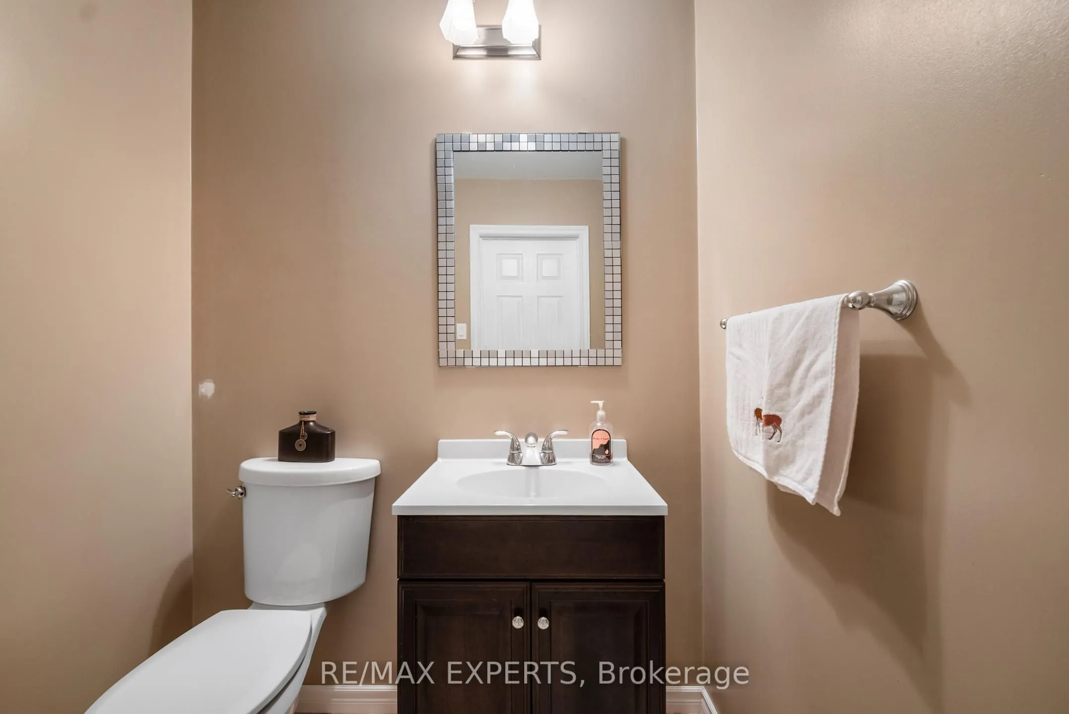 50 Lilly Valley Crescent