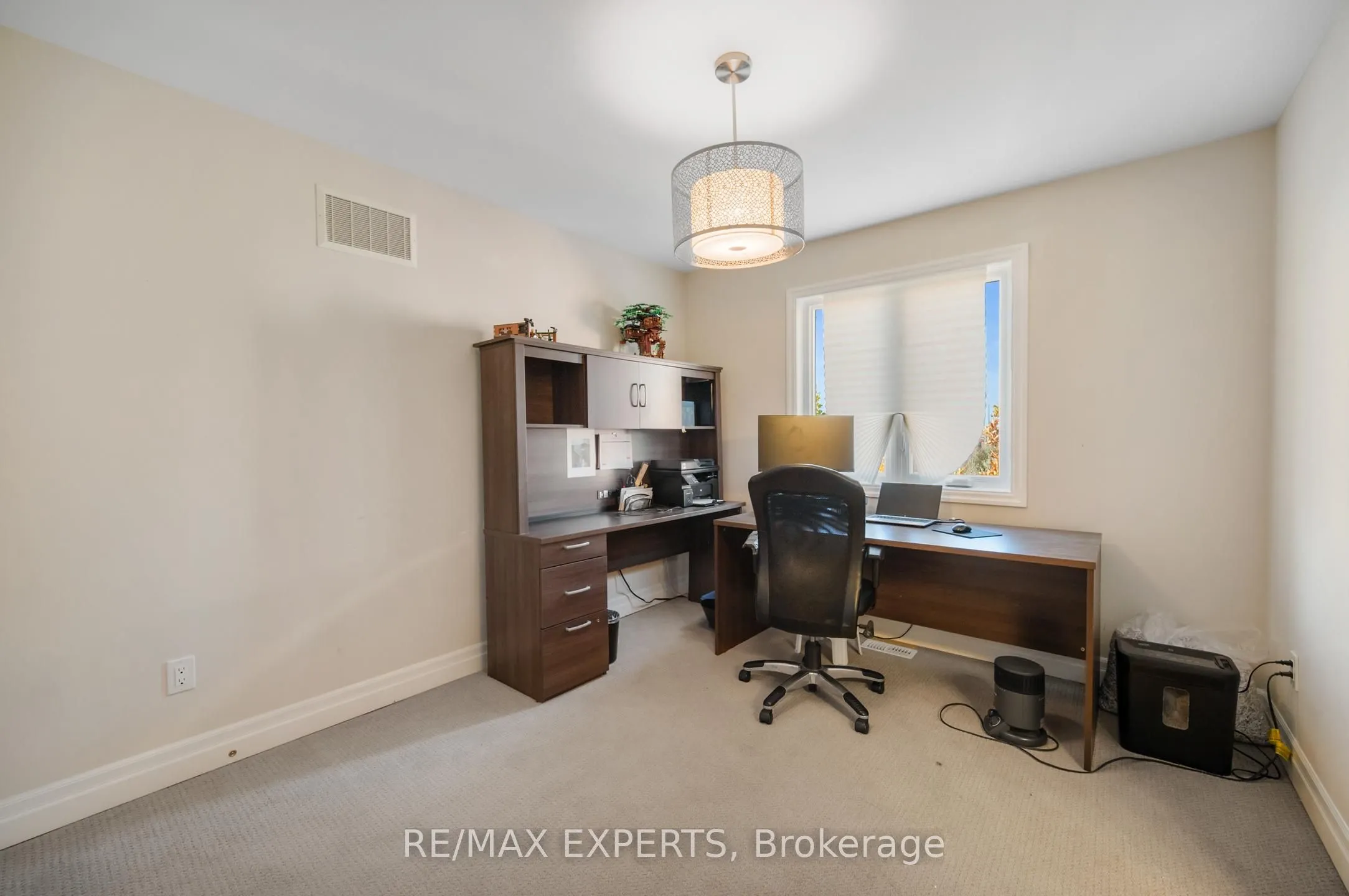 50 Lilly Valley Crescent