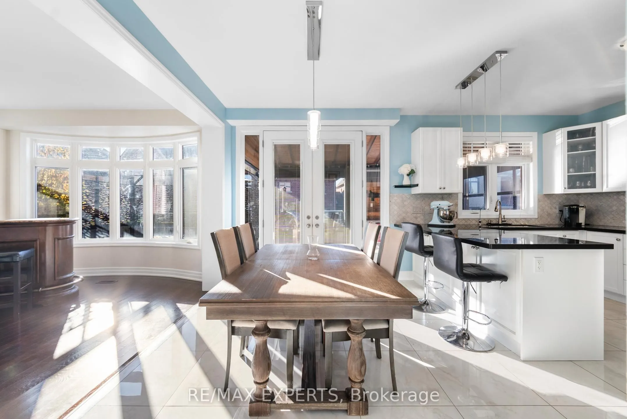 50 Lilly Valley Crescent