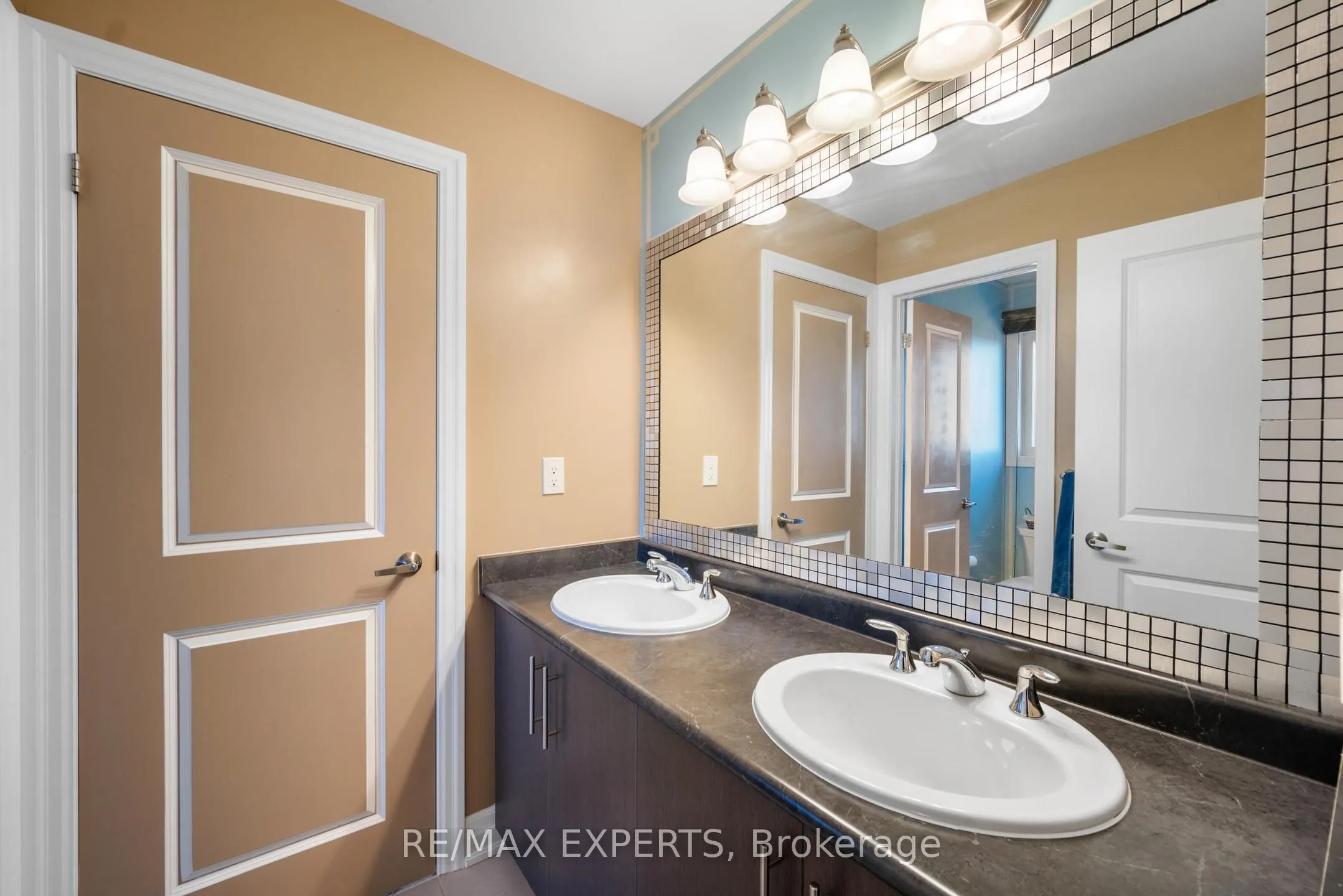 50 Lilly Valley Crescent