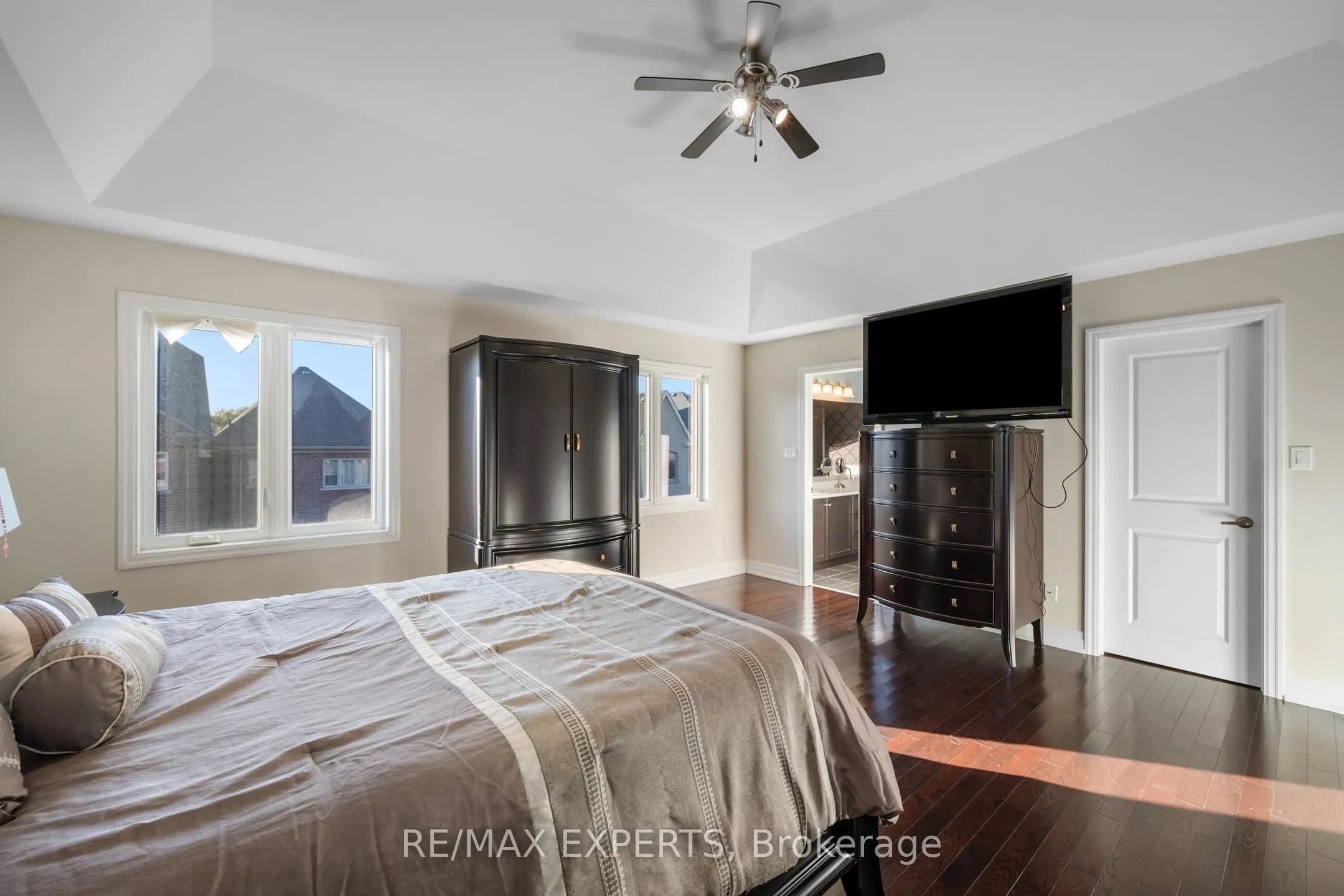 50 Lilly Valley Crescent