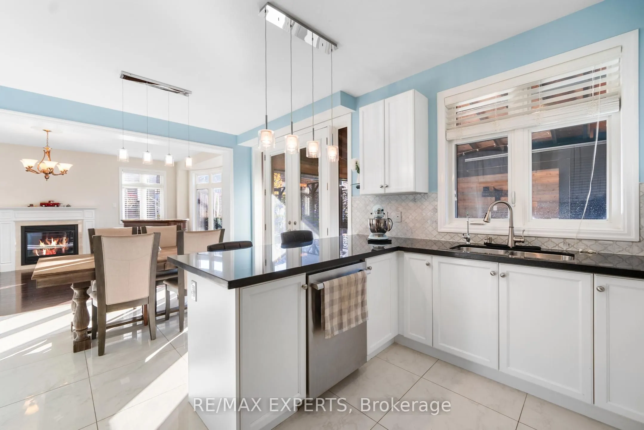 50 Lilly Valley Crescent