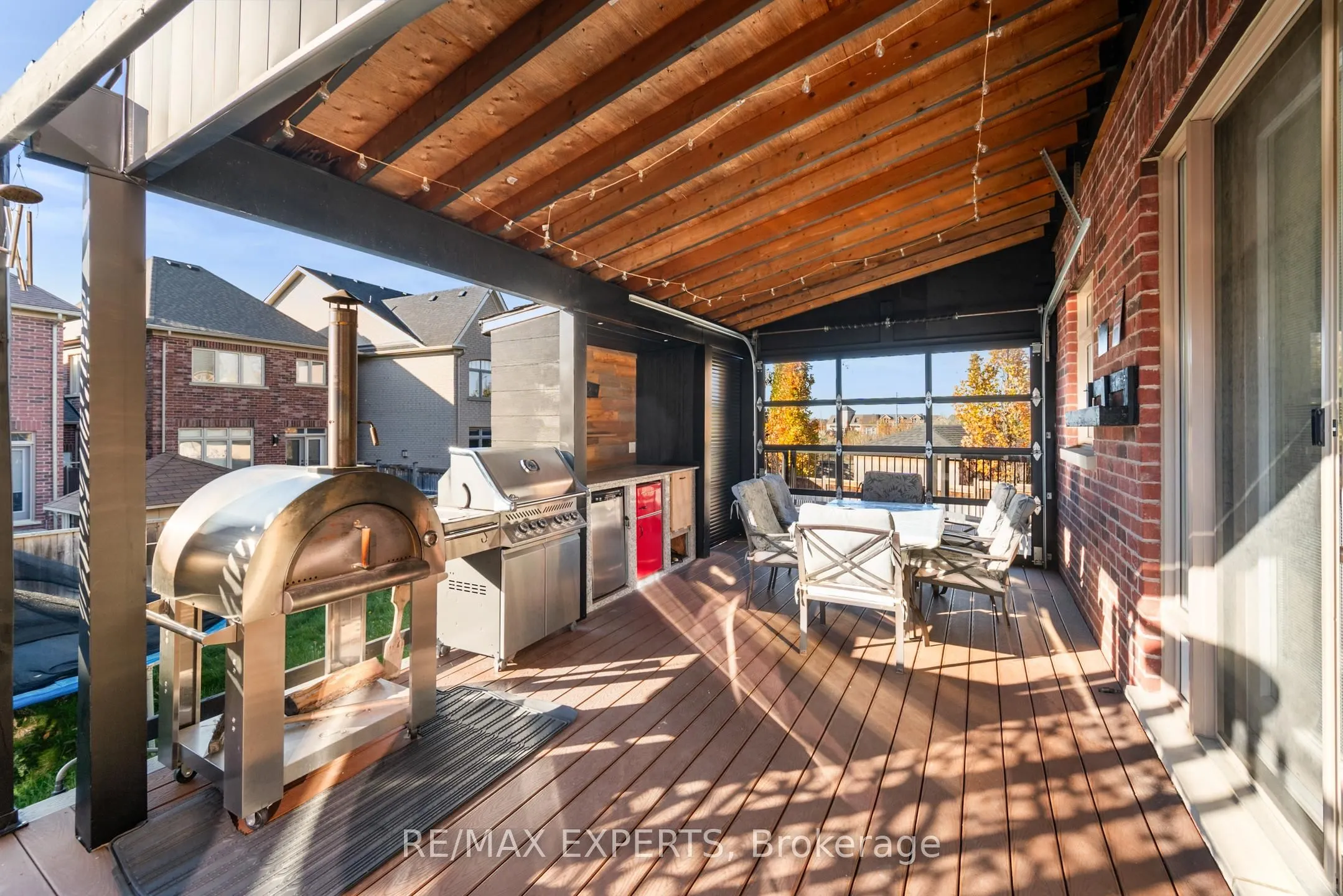 50 Lilly Valley Crescent