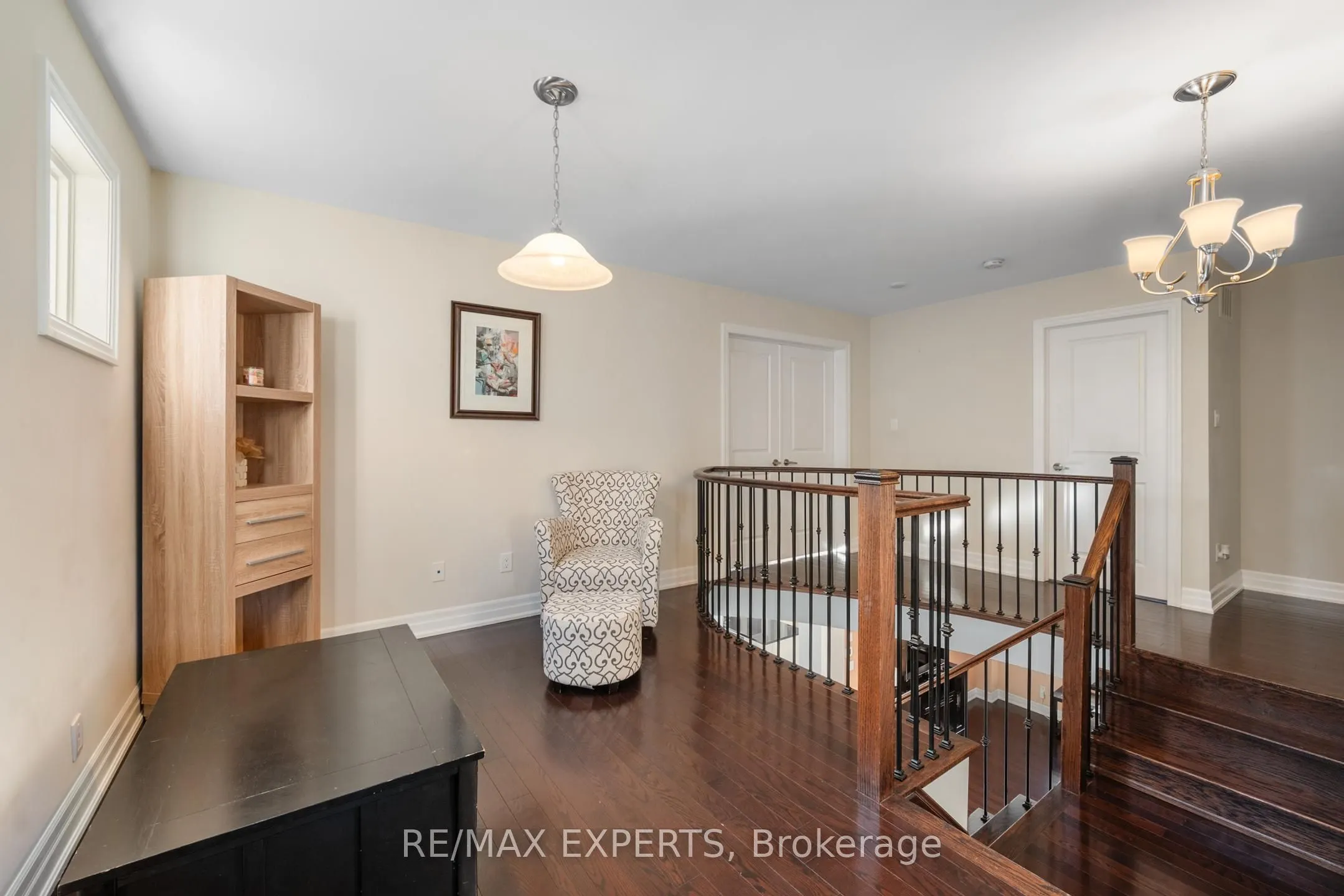 50 Lilly Valley Crescent