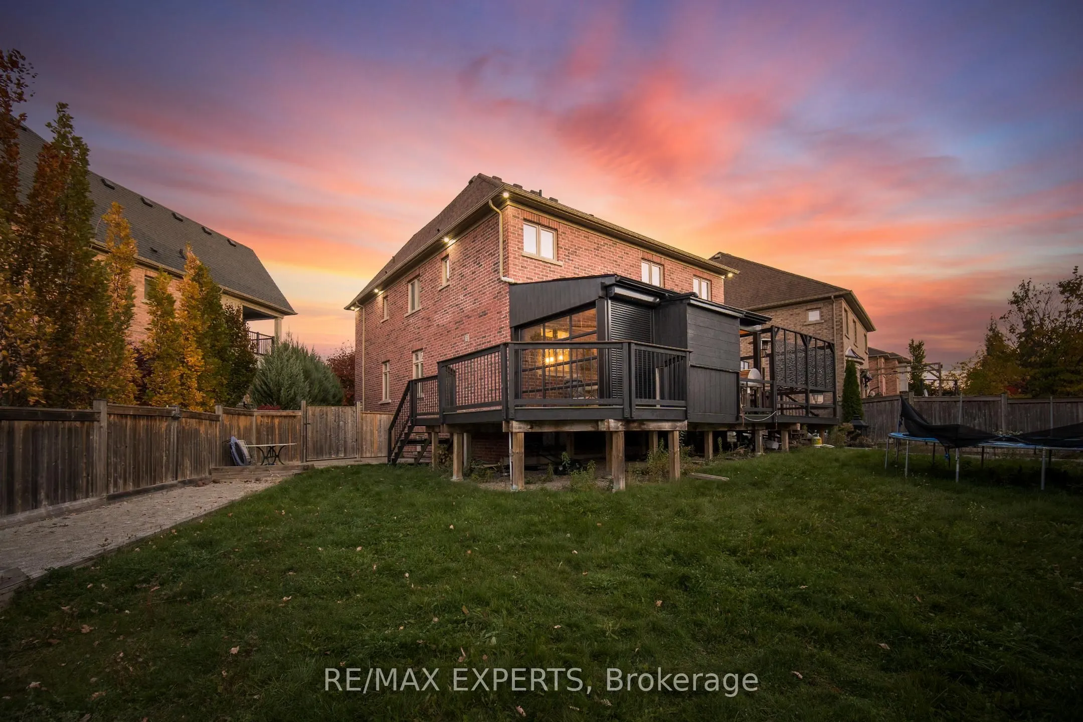 50 Lilly Valley Crescent