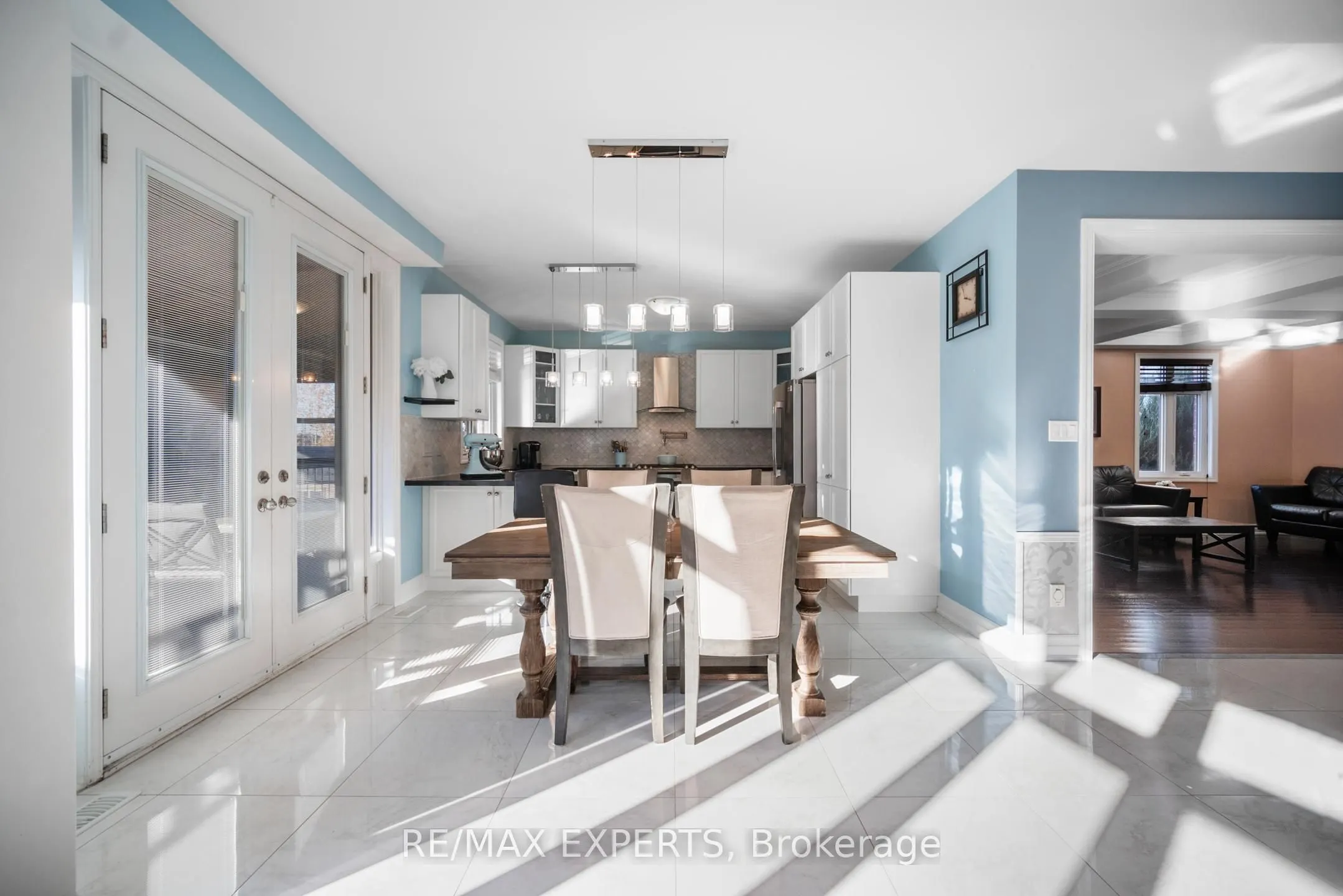 50 Lilly Valley Crescent