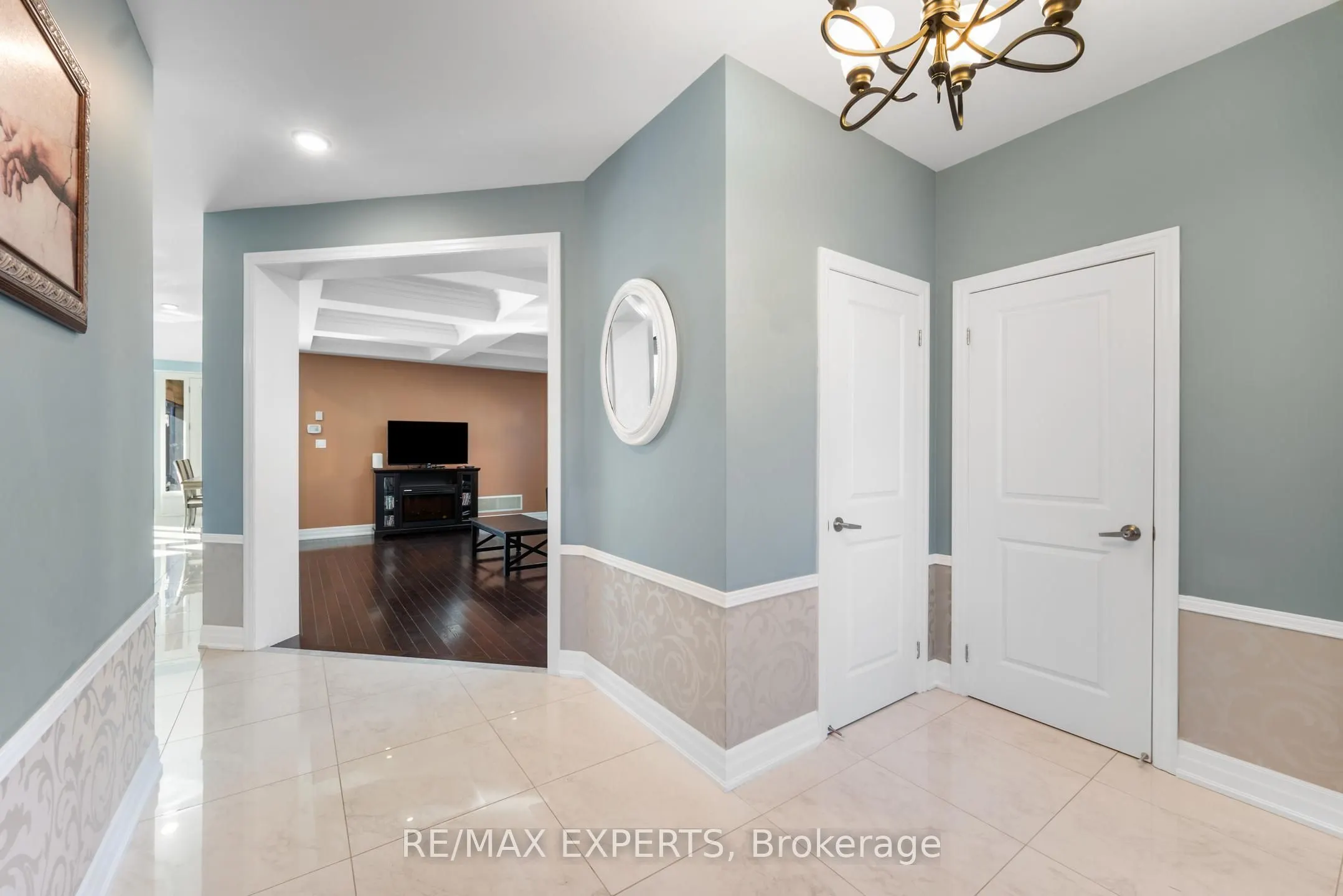 50 Lilly Valley Crescent