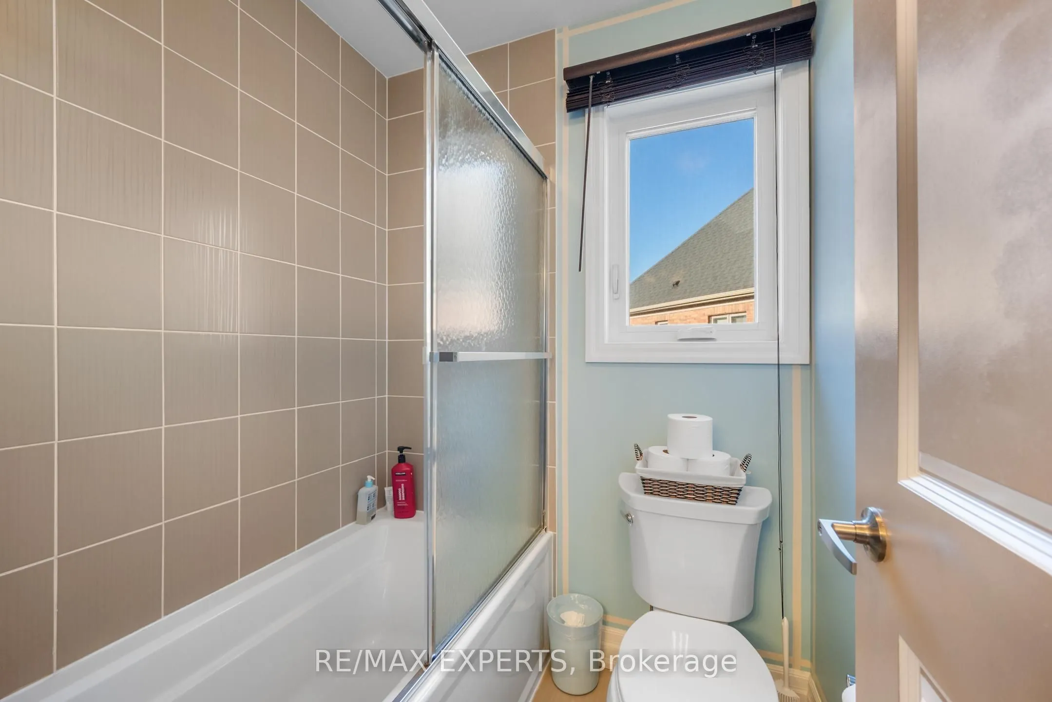 50 Lilly Valley Crescent