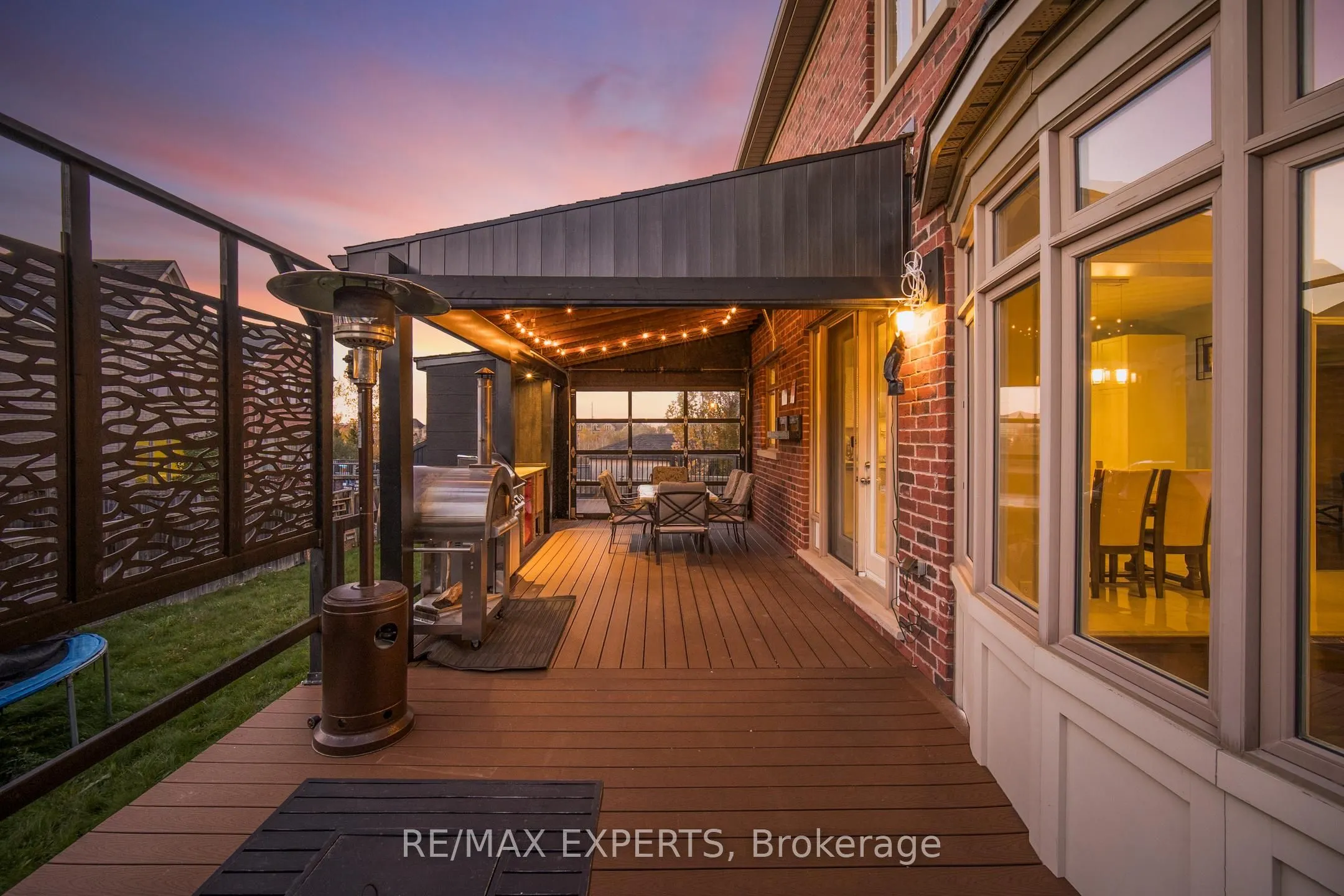 50 Lilly Valley Crescent