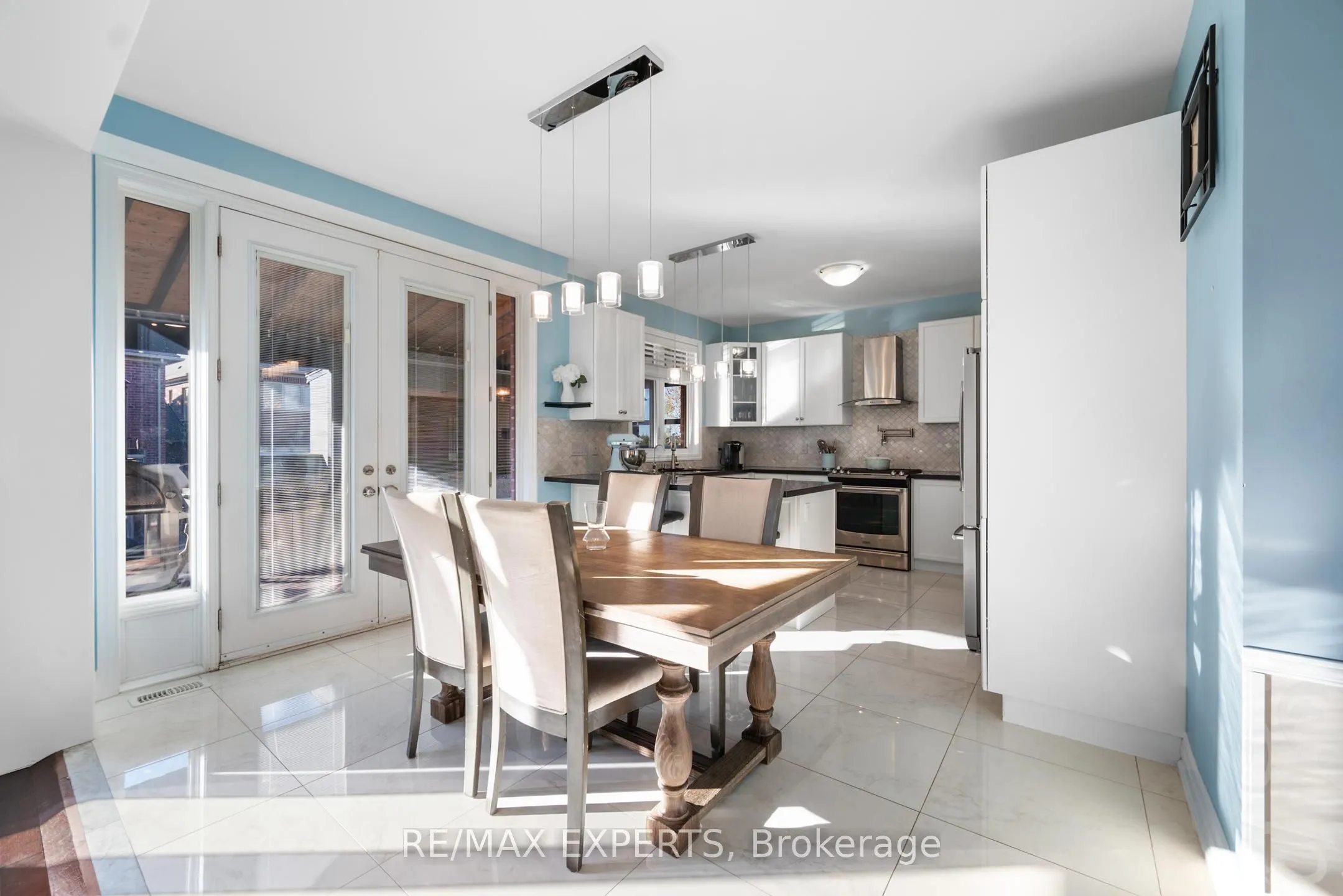 50 Lilly Valley Crescent