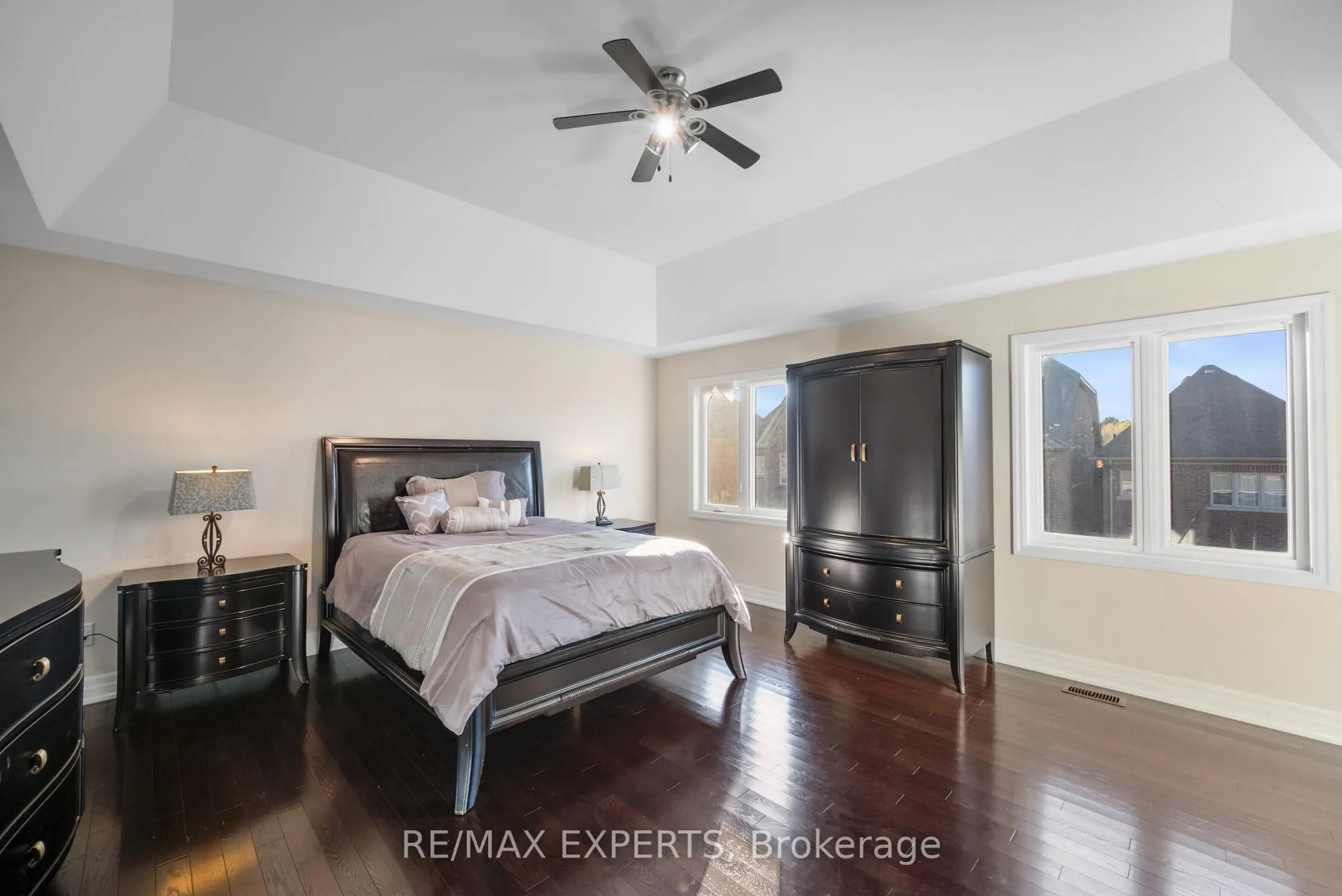 50 Lilly Valley Crescent