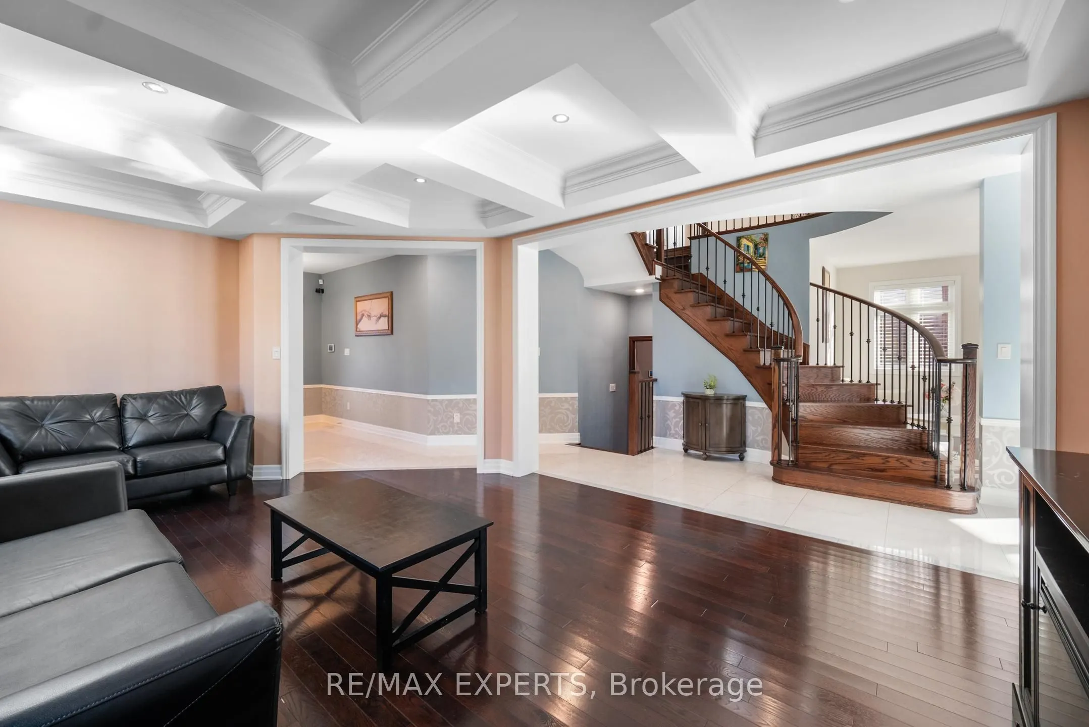 50 Lilly Valley Crescent