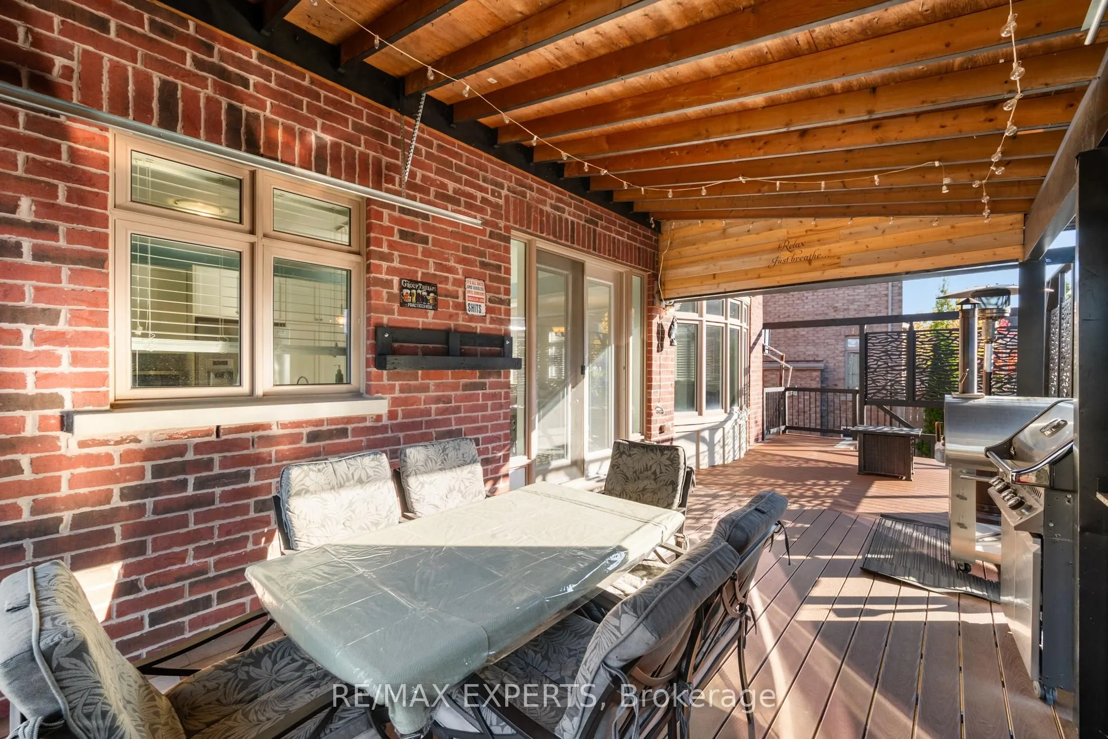 50 Lilly Valley Crescent