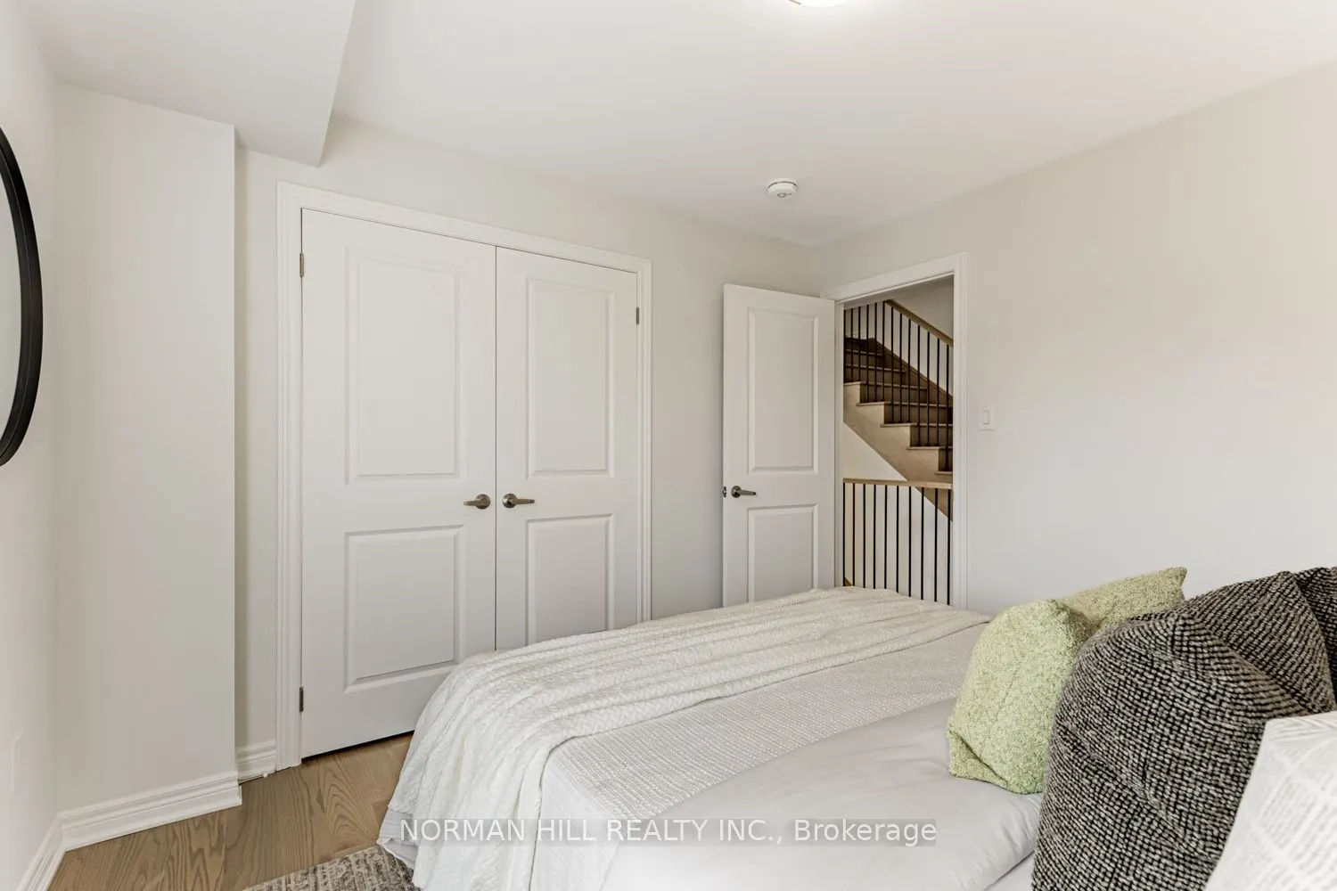 282 Riverlands Avenue