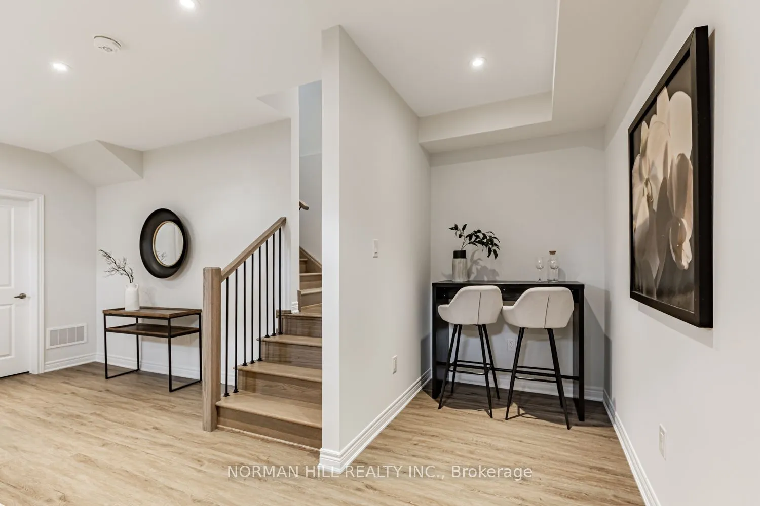 282 Riverlands Avenue